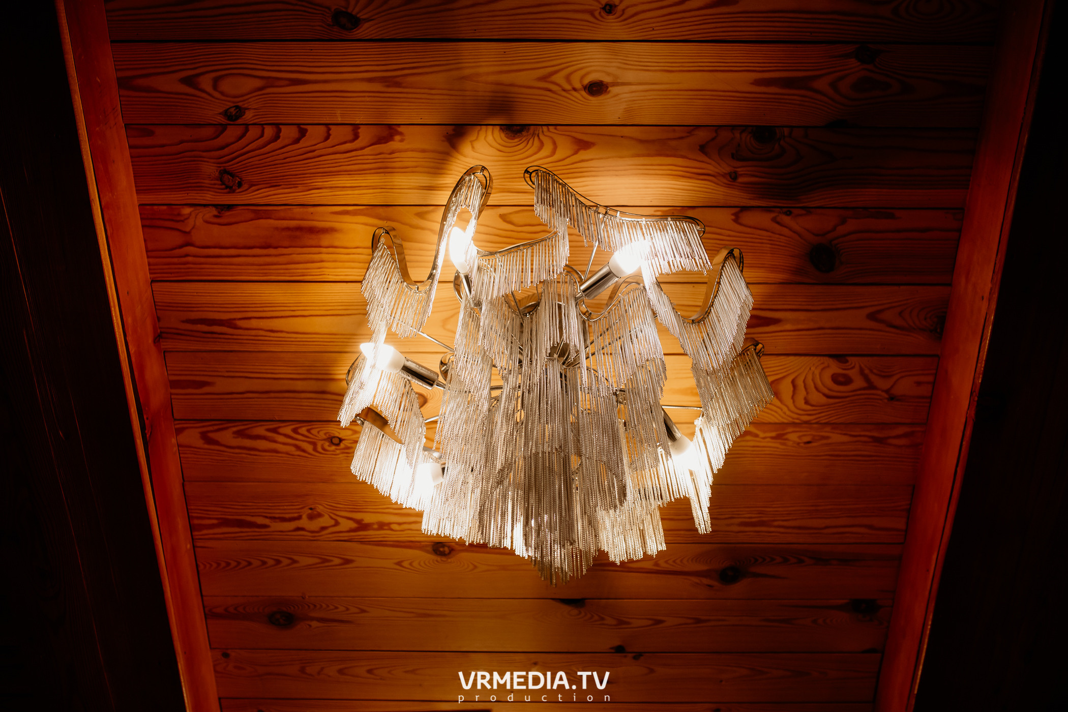 Выходные в «Alpen Club»