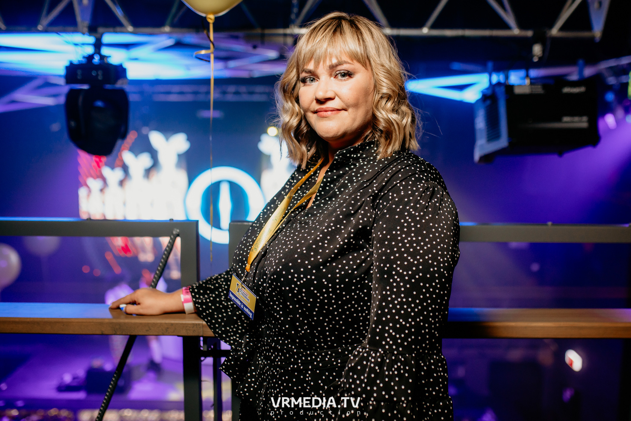 Актуальное страхование. 13 лет