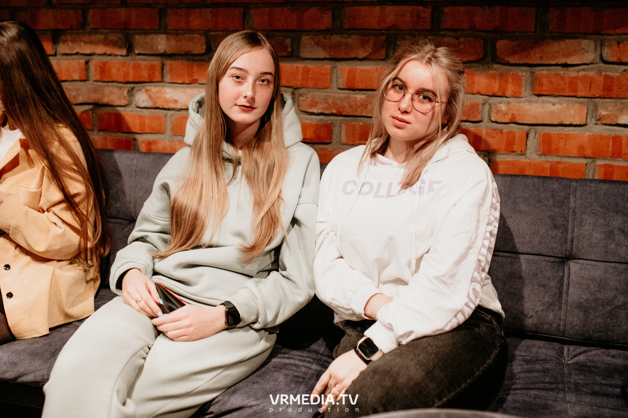 Финал фотоконкурса #Редакция2021