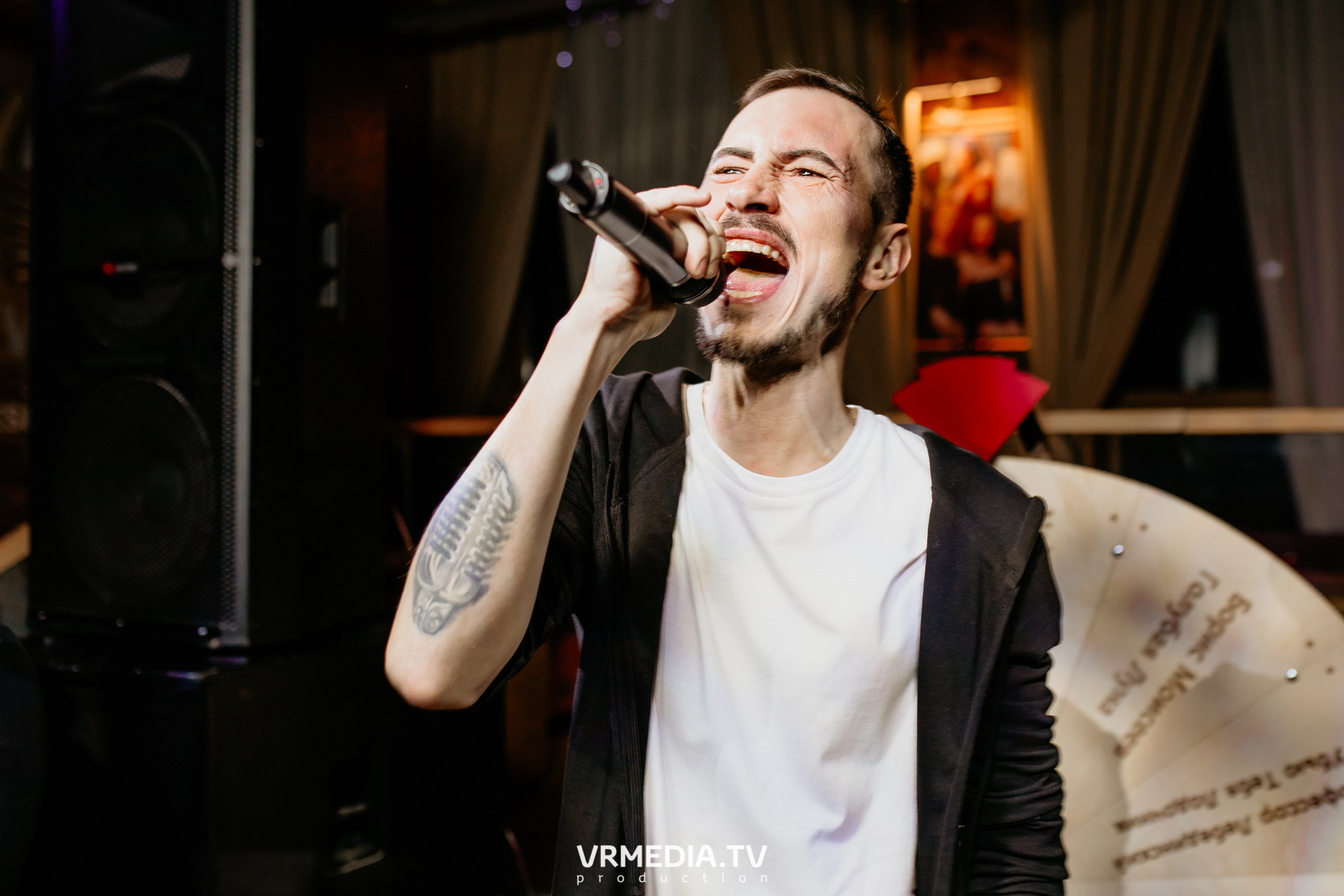 Выходные в «Alpen Club»