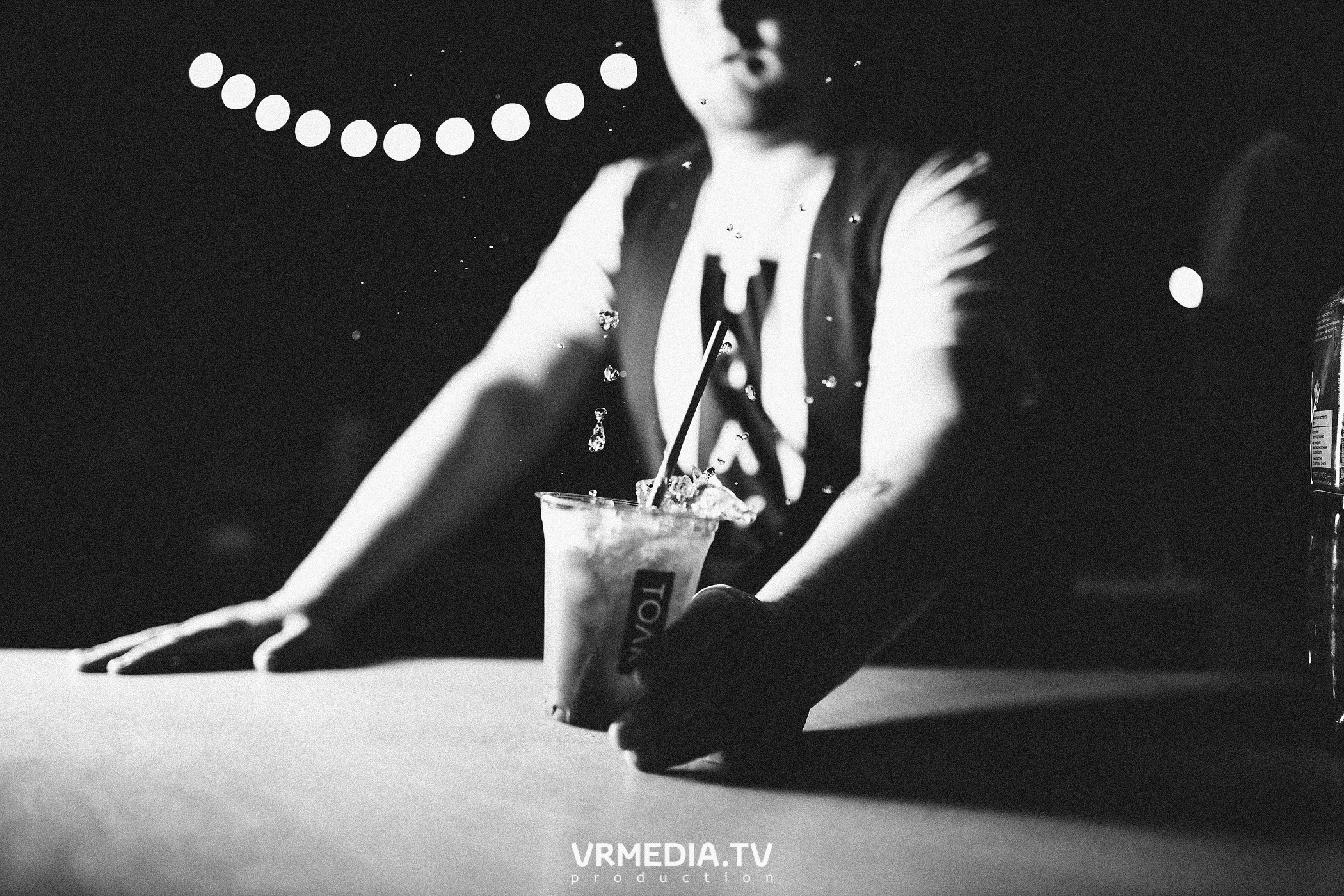 #Редакция_Лето. Культурное пространство «Редакция»