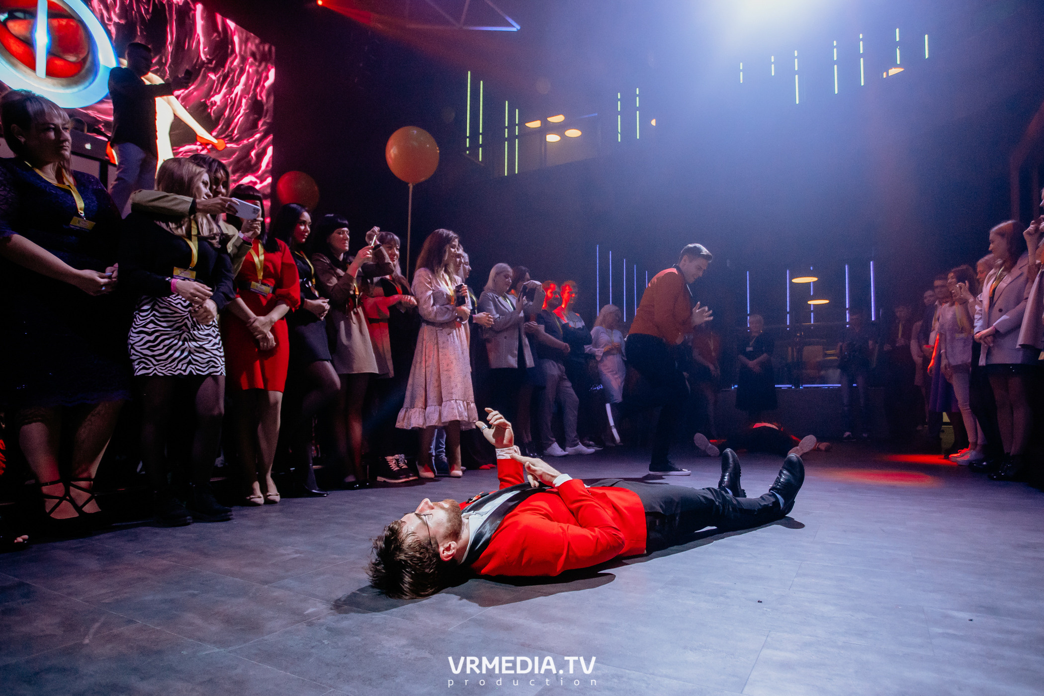 Актуальное страхование. 13 лет