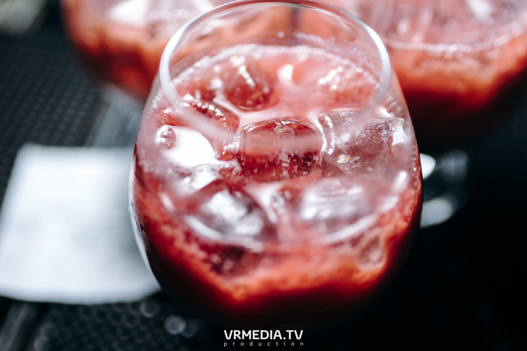 Выходные в баре «DOSKI»