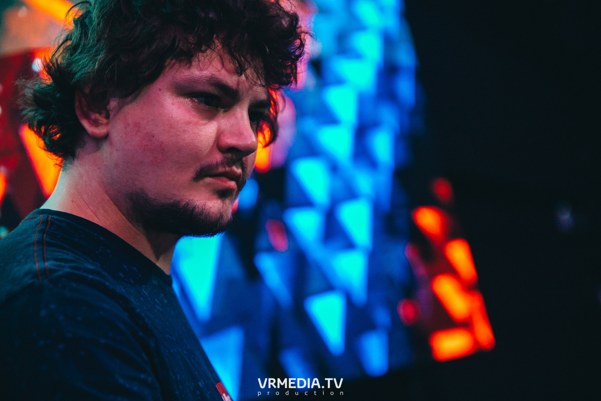 Выходные в НК «Эфир»