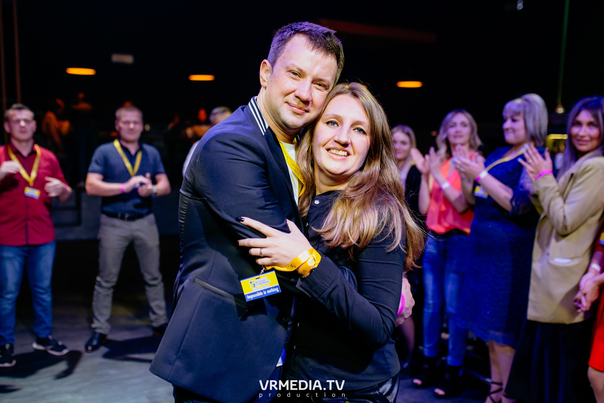 Актуальное страхование. 13 лет