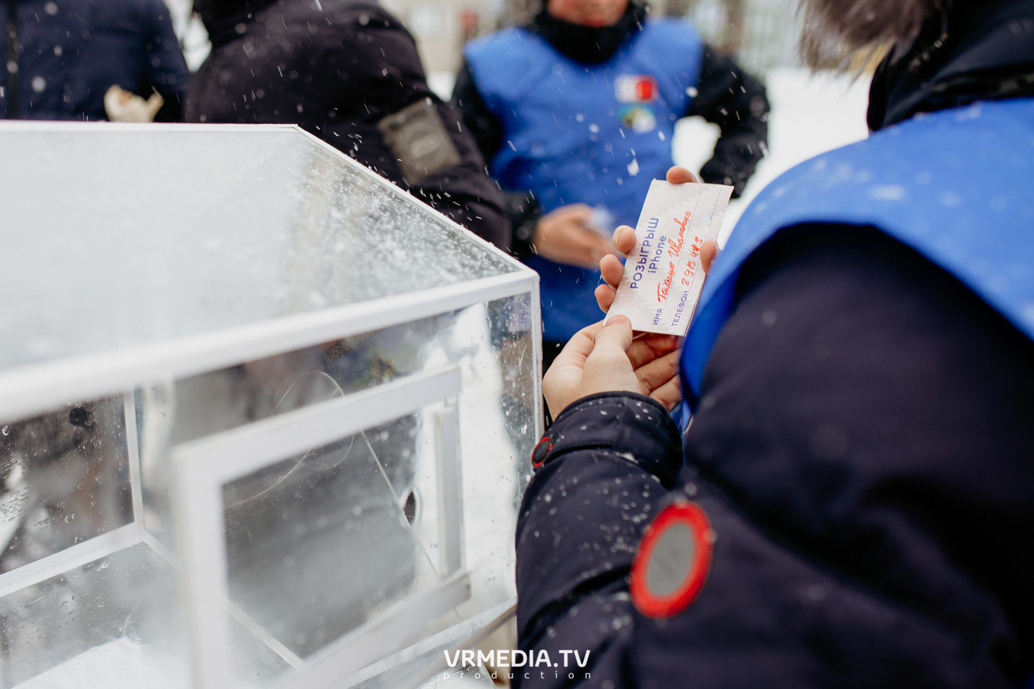 Открытие горнолыжного сезона 2021-2022 в Шерегеше