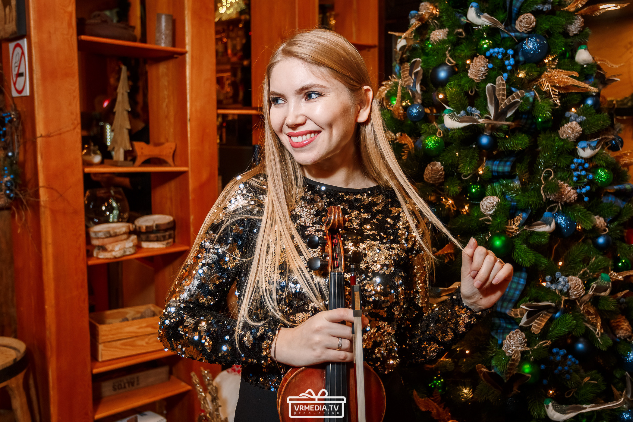 Выходные в «Alpen Club»