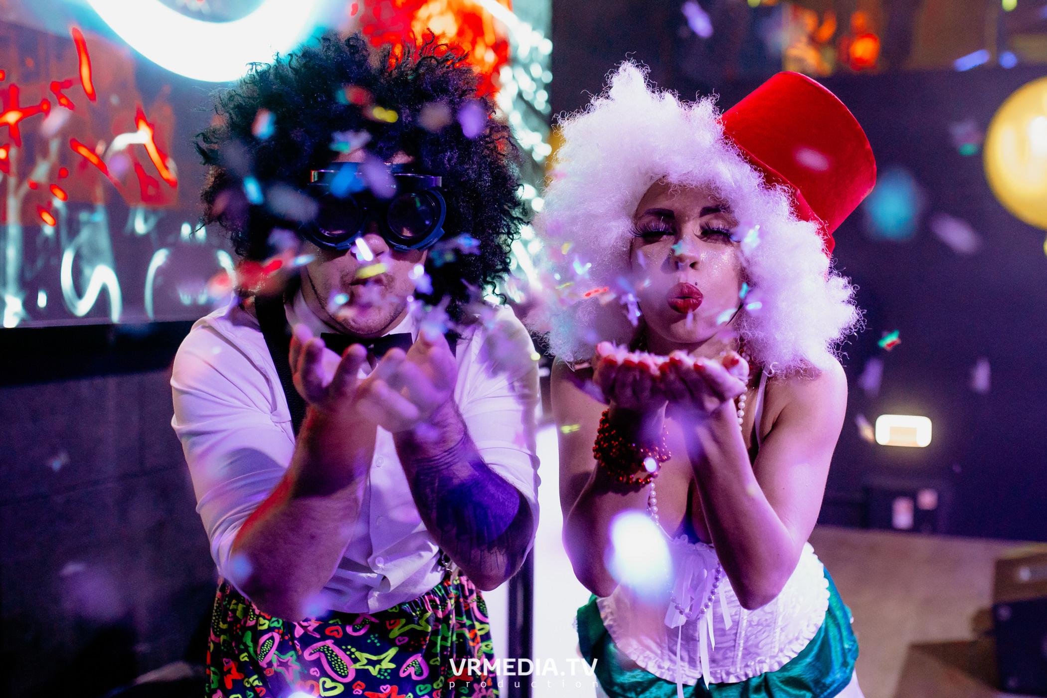 Актуальное страхование. 13 лет