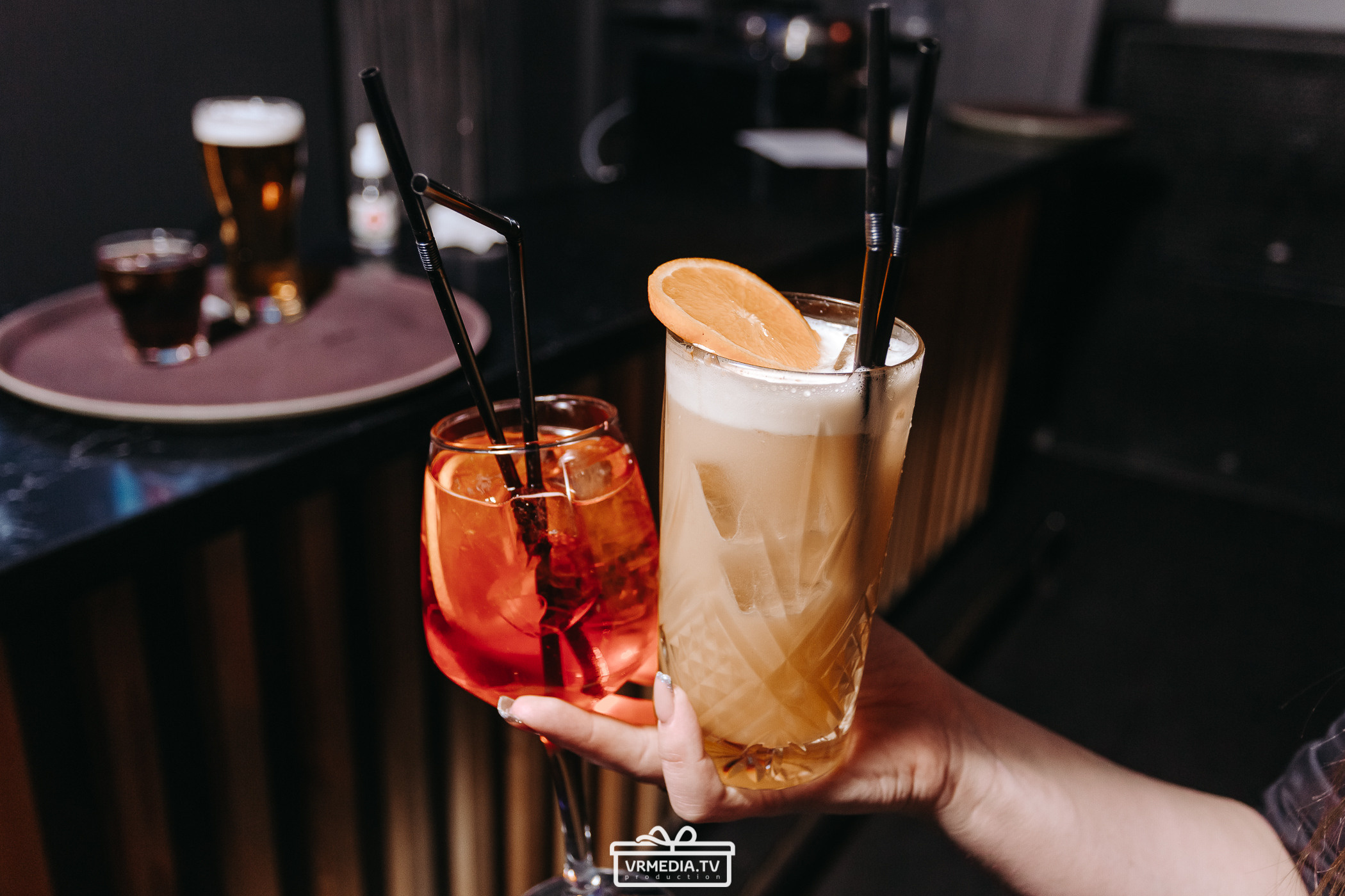 Выходные в НК «Эфир»