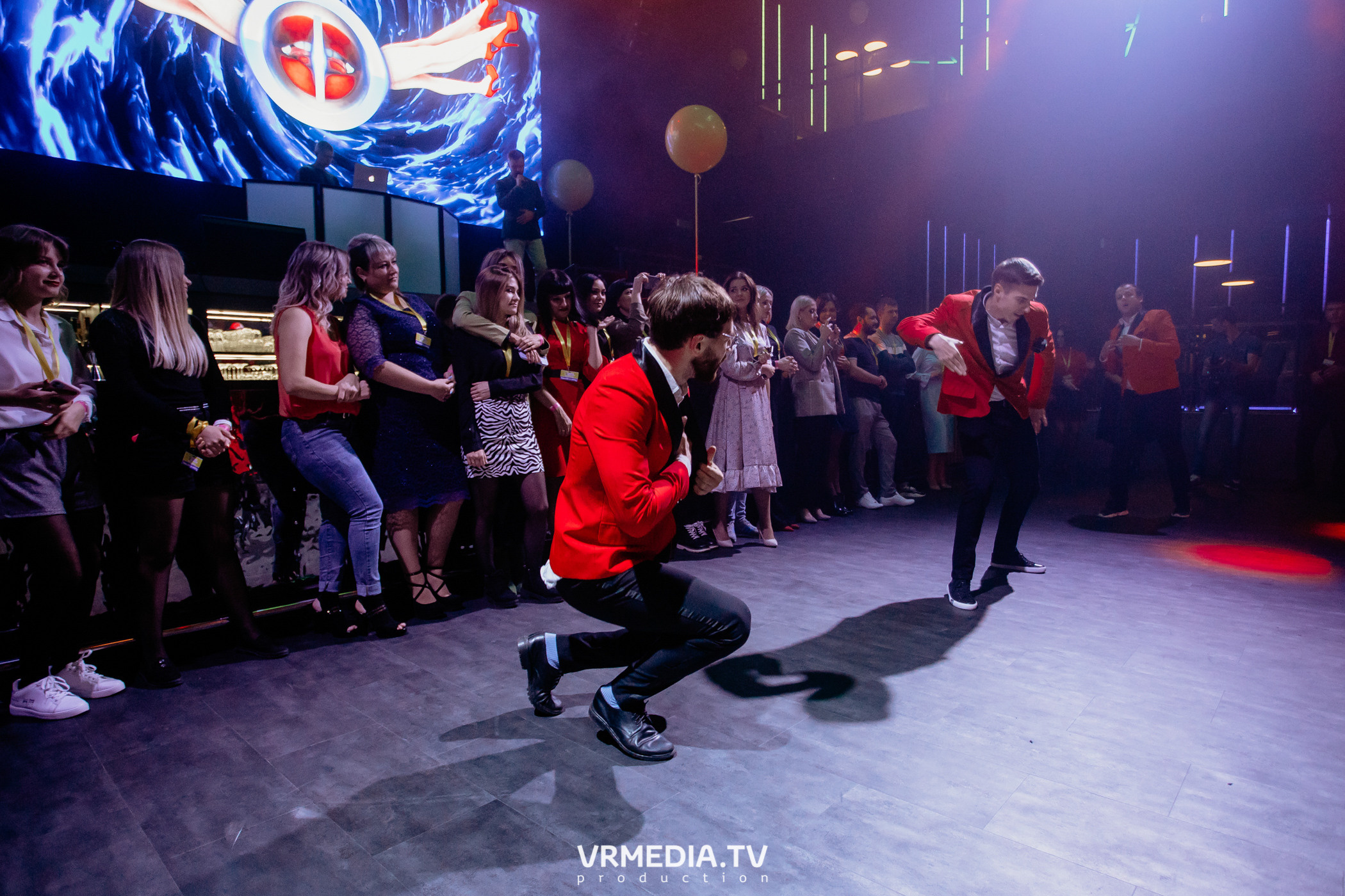 Актуальное страхование. 13 лет