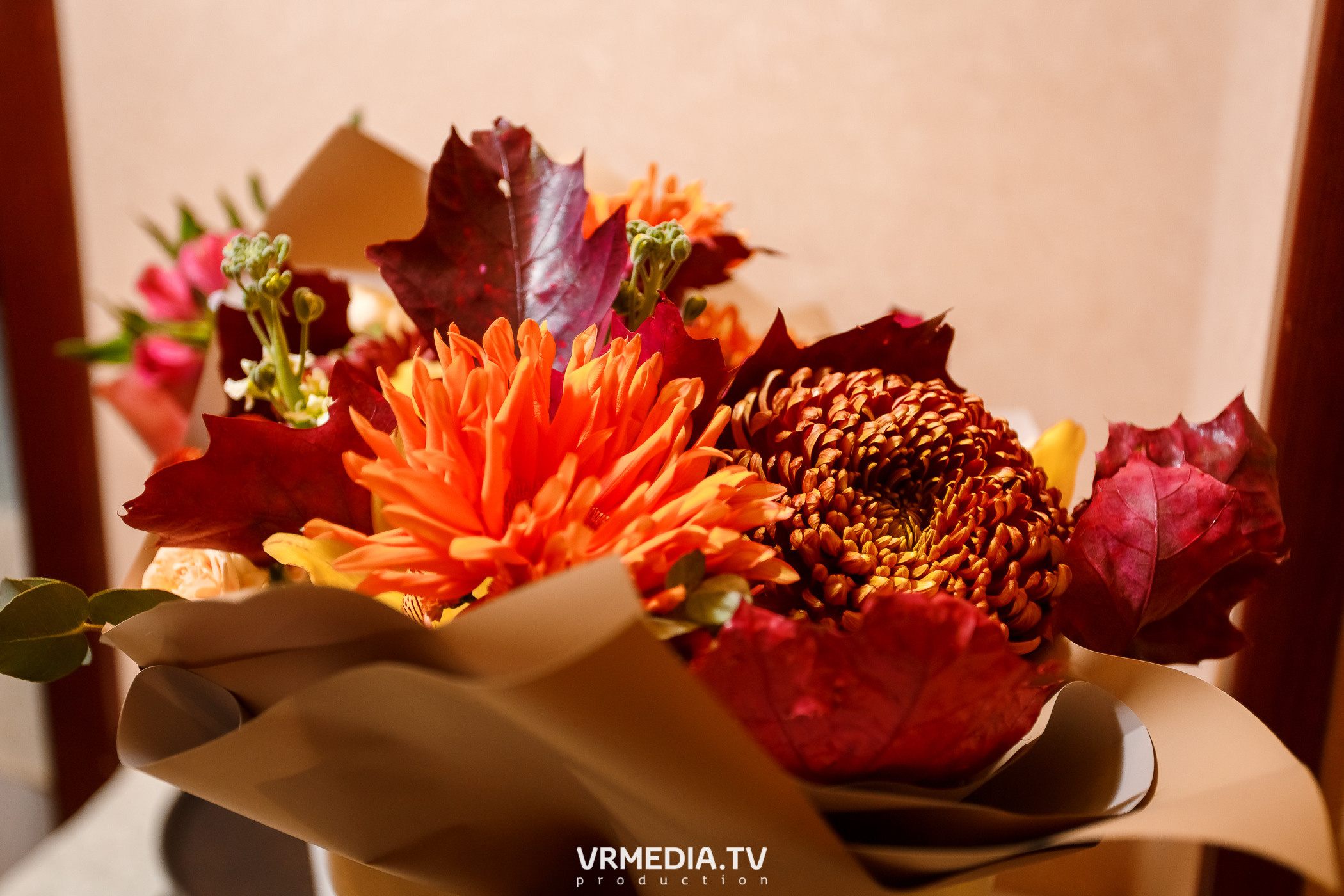 Выходные в РК «Лазурный берег»