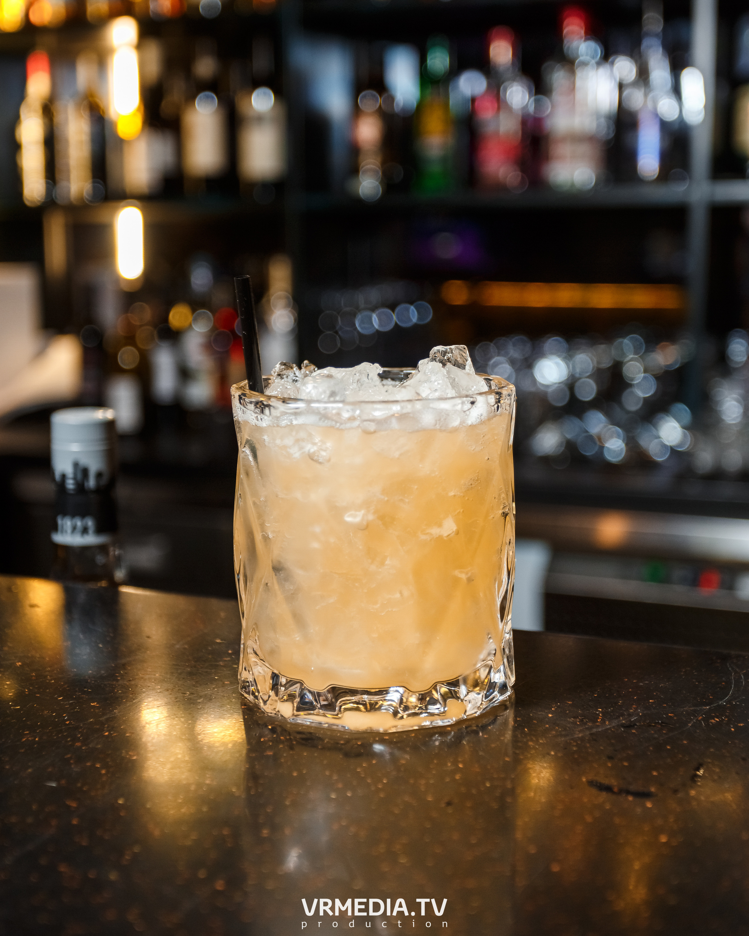 Song of summer в караоке «Volna»