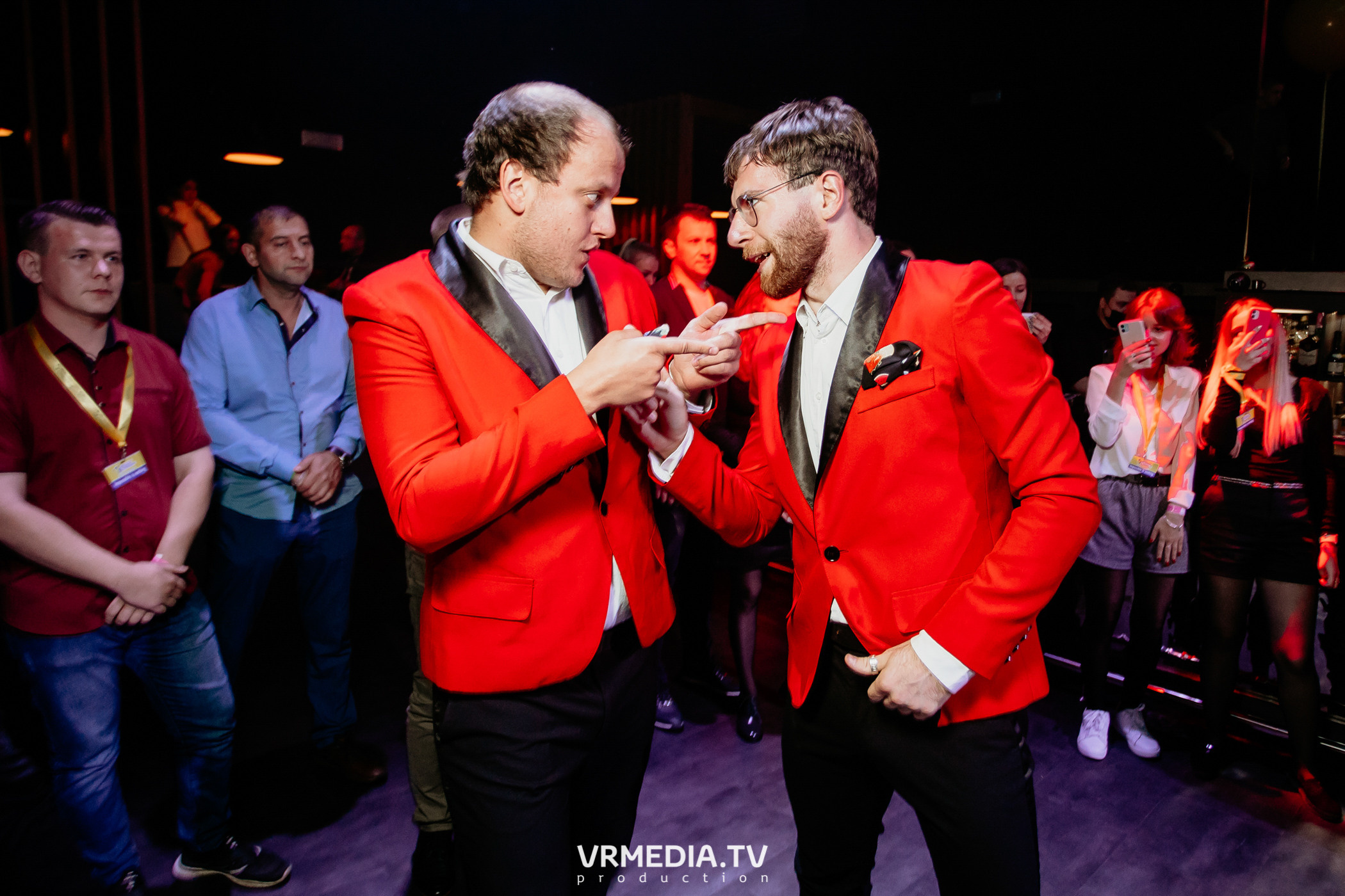 Актуальное страхование. 13 лет