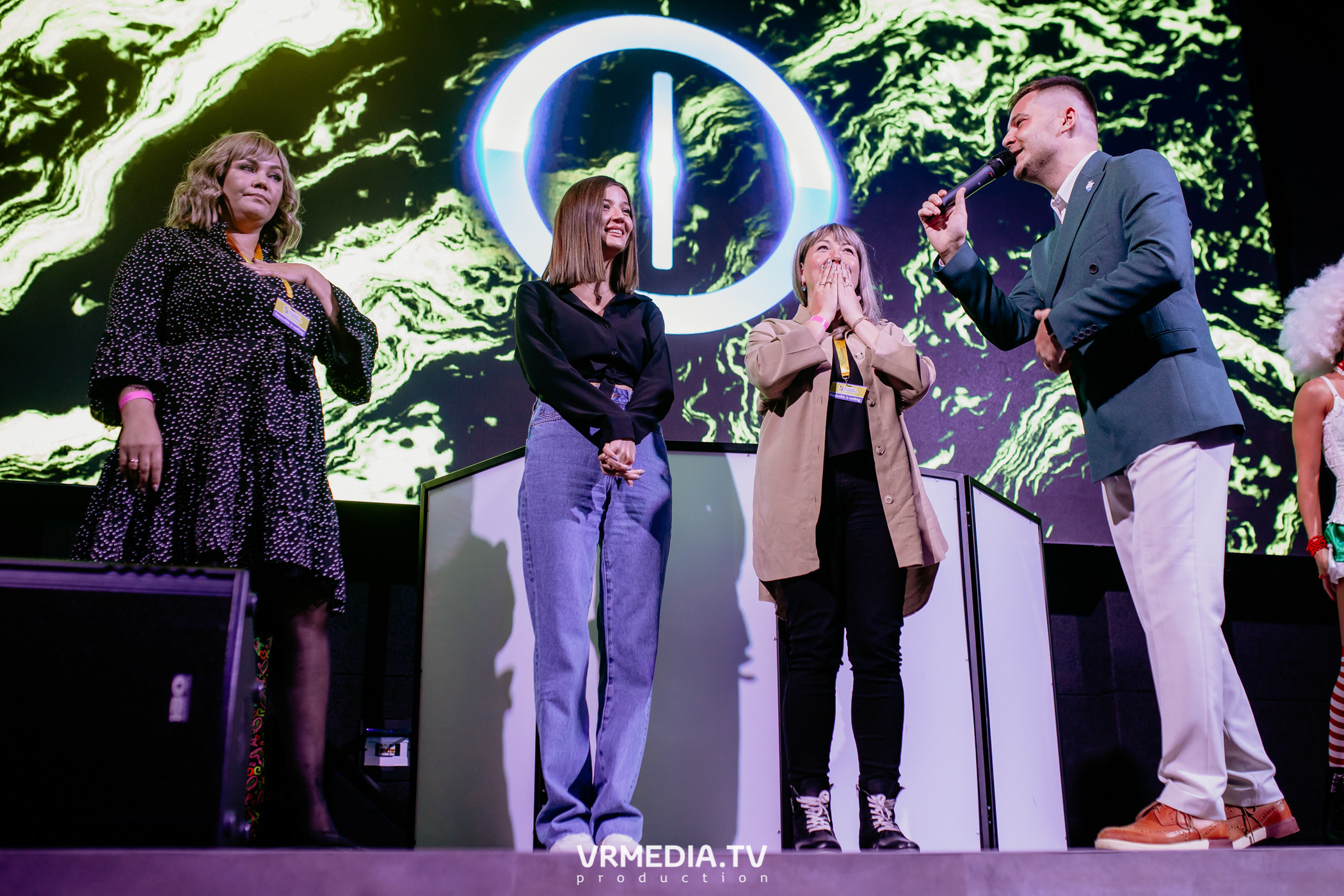 Актуальное страхование. 13 лет