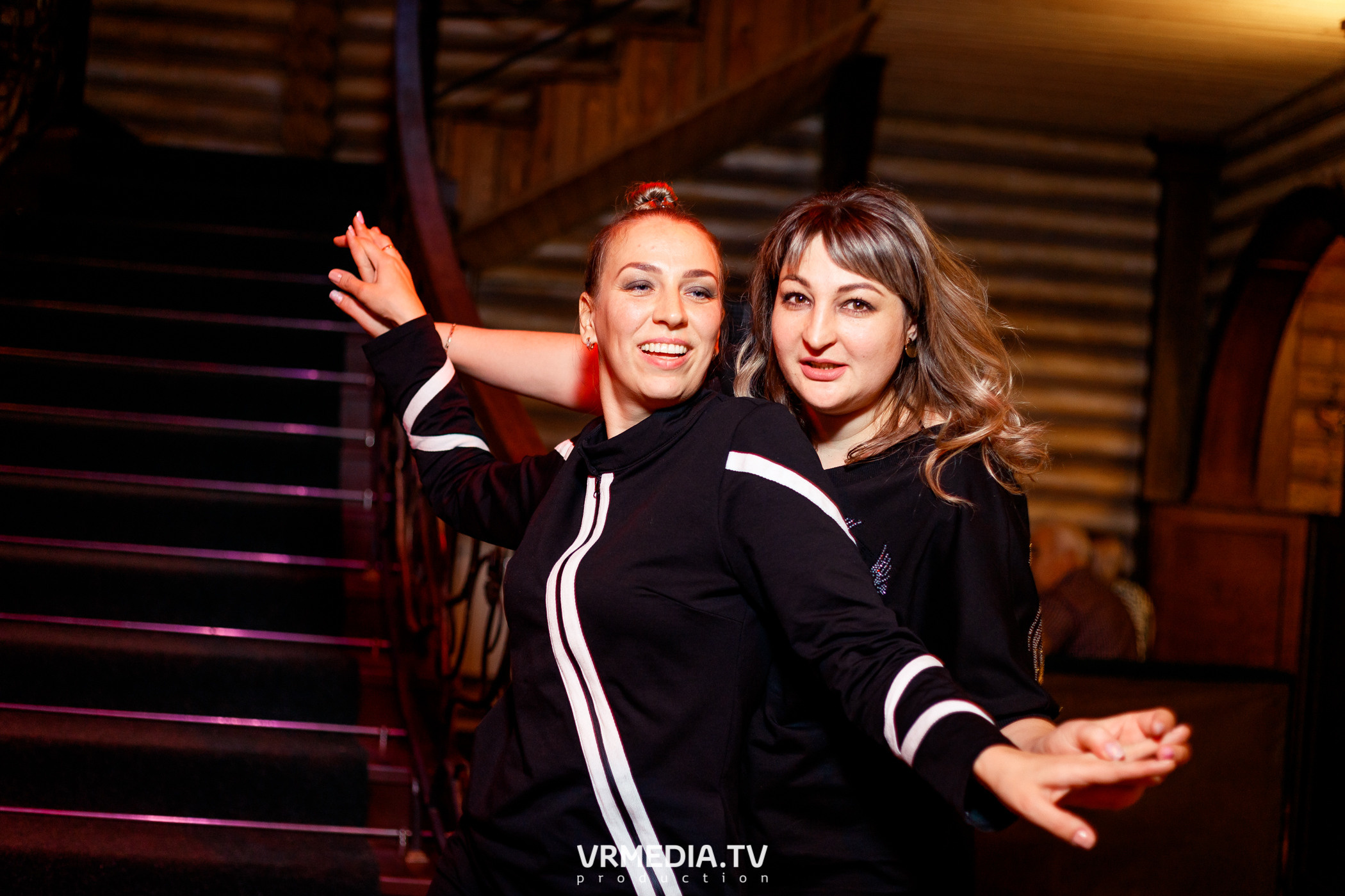 В гостях «У Петровича»