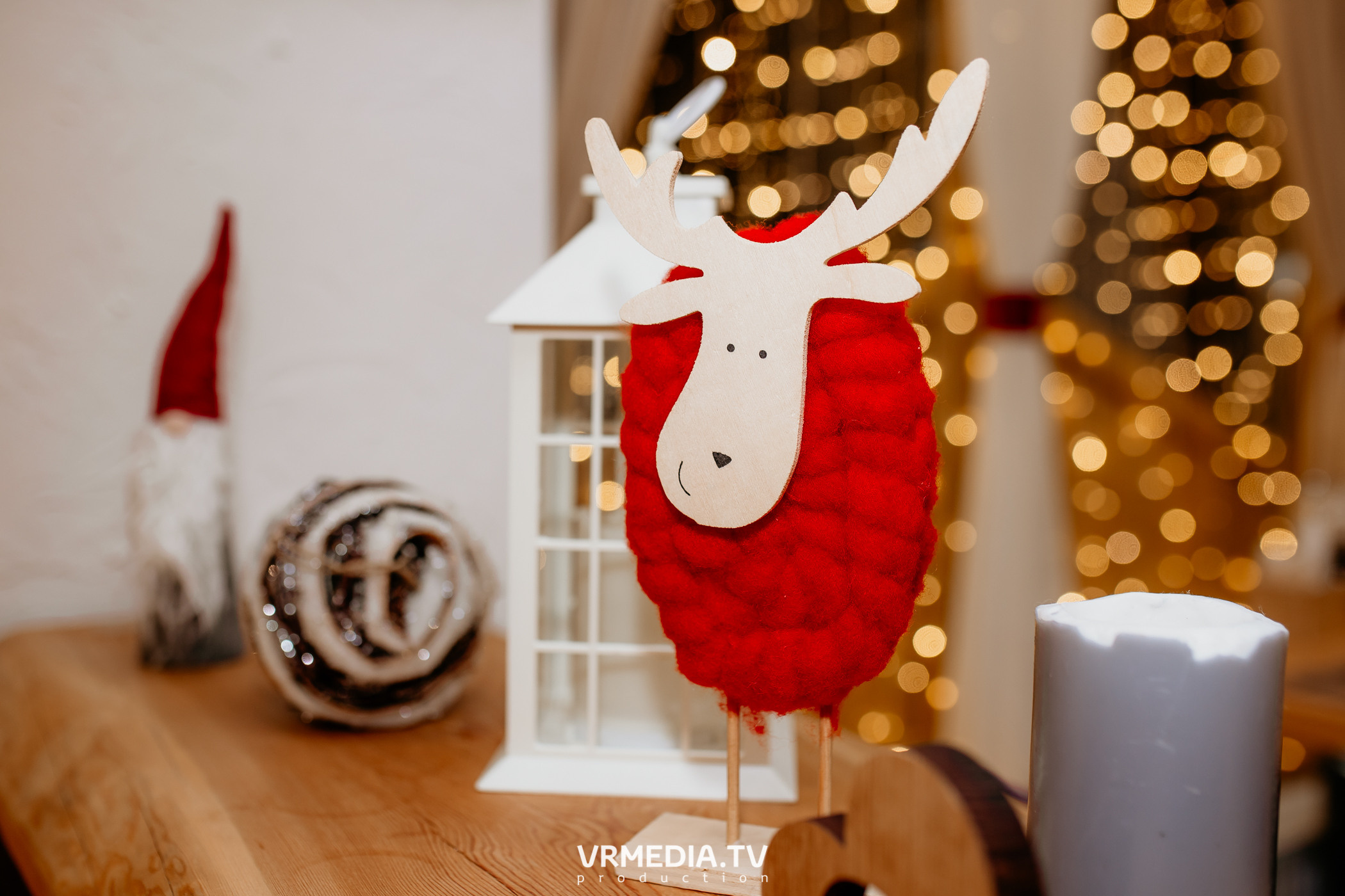 Выходные в «Alpen Club»