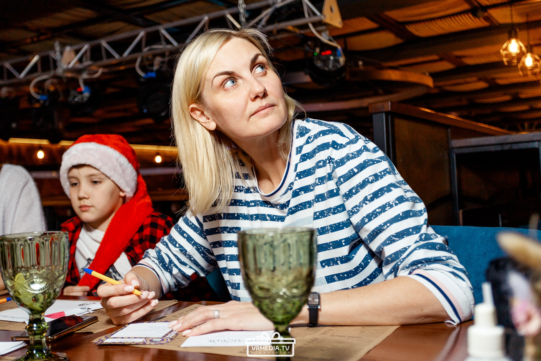 Полная ребусня. Советские мультфильмы