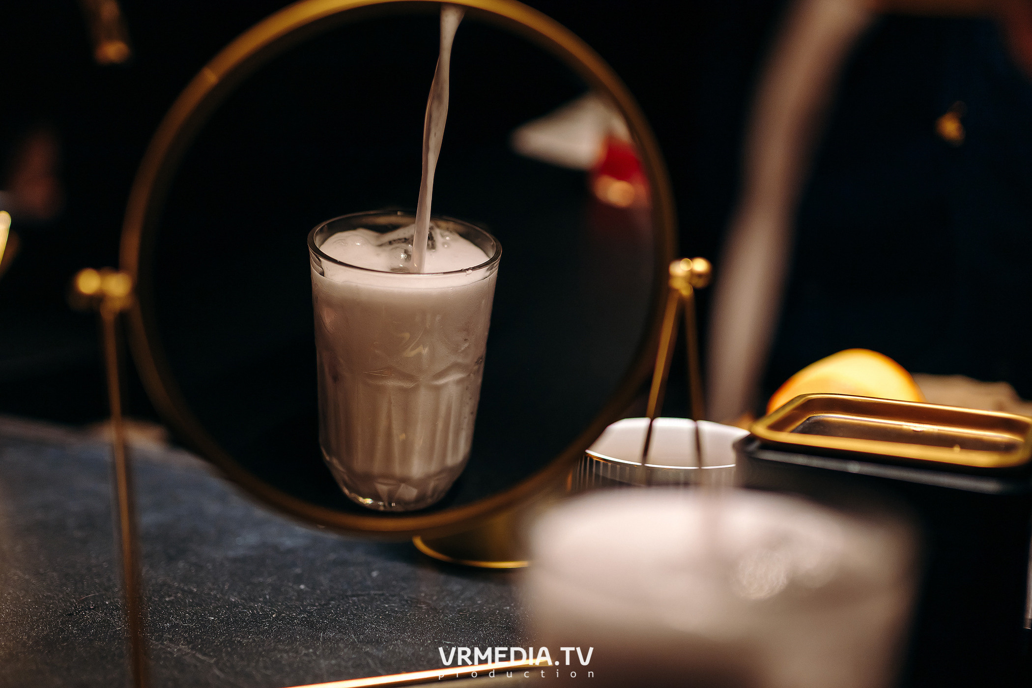 Выходные в культурном пространстве «Редакция»