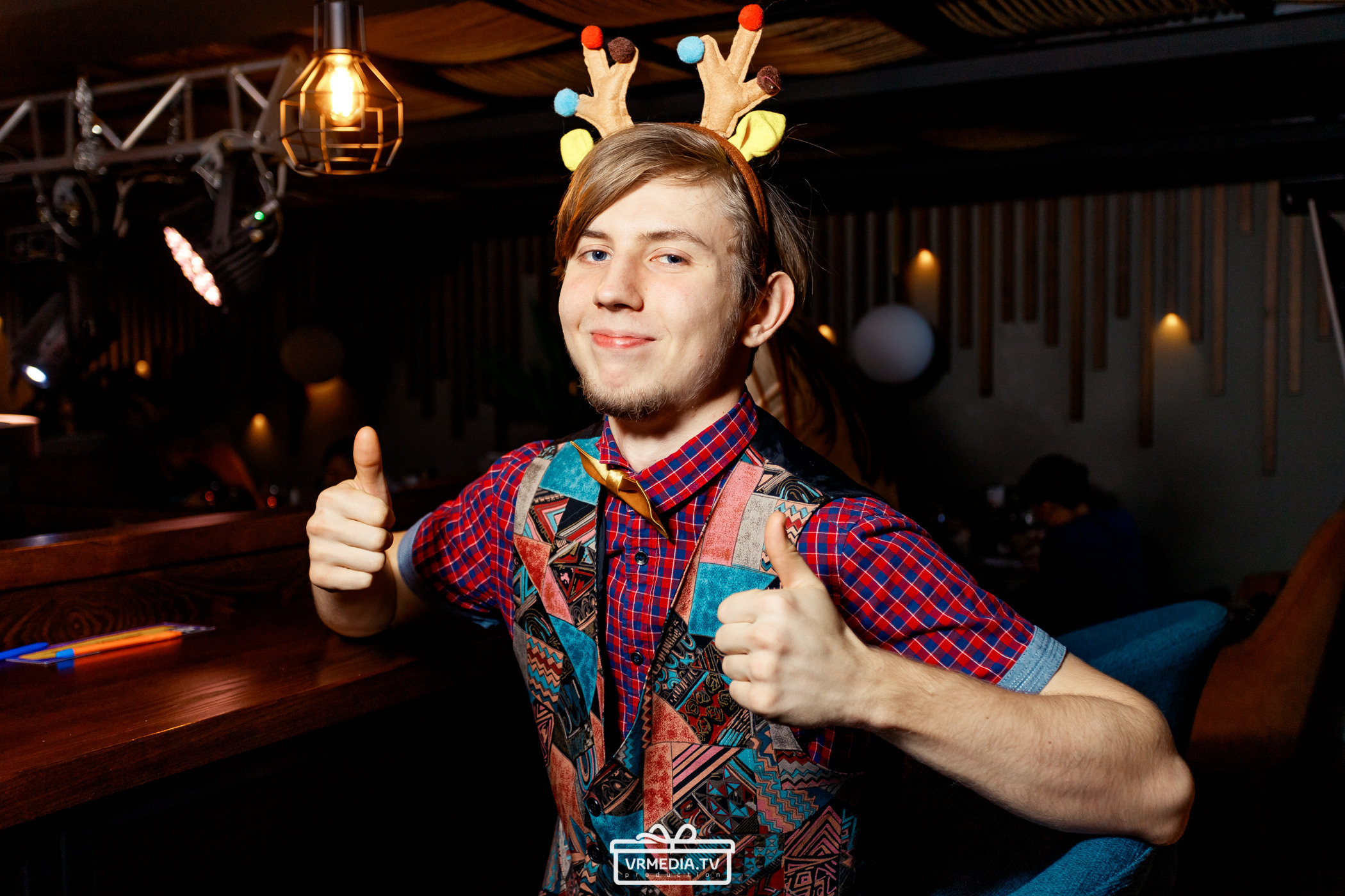 Полная ребусня. Советские мультфильмы