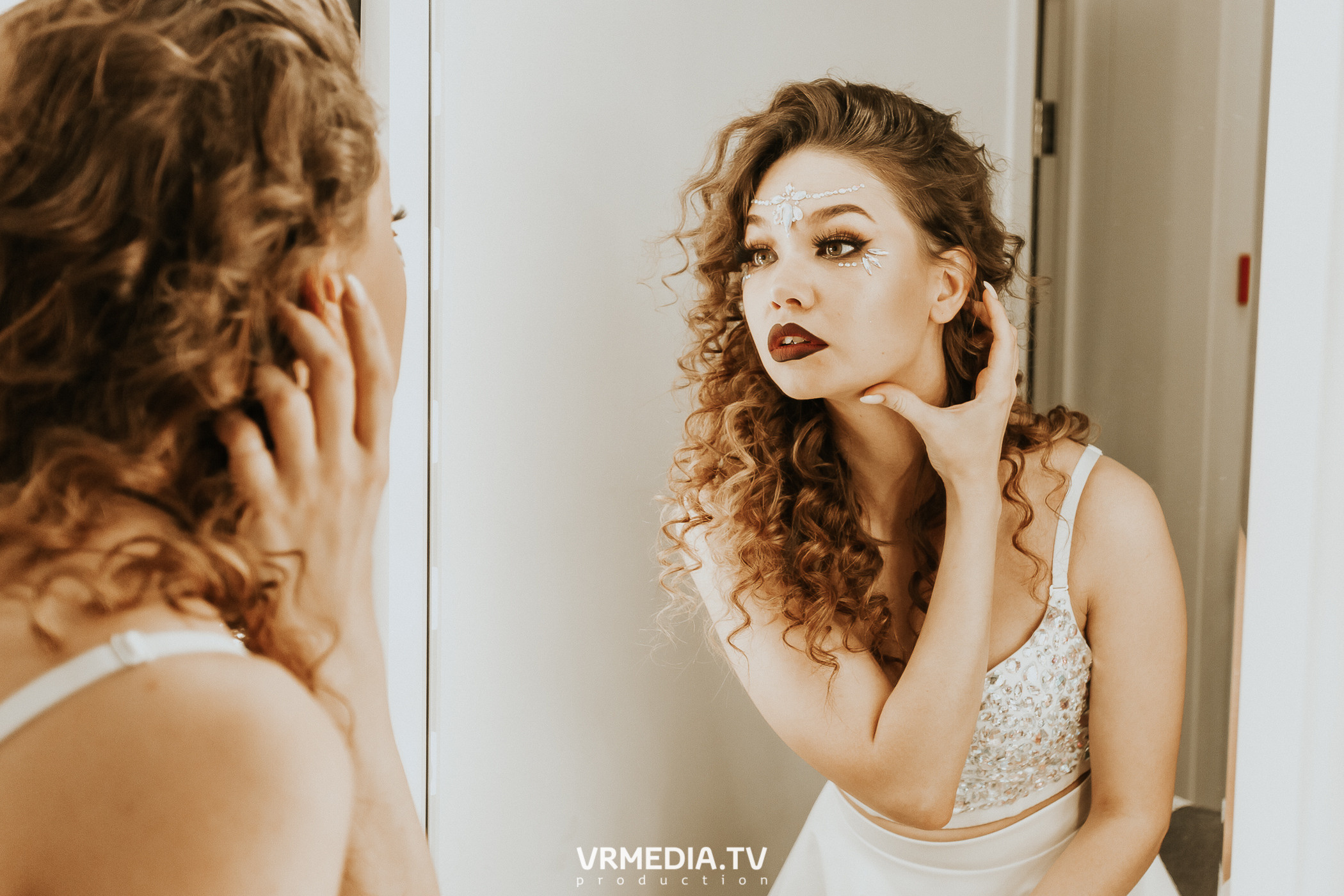 Выходные в НК «Эфир»