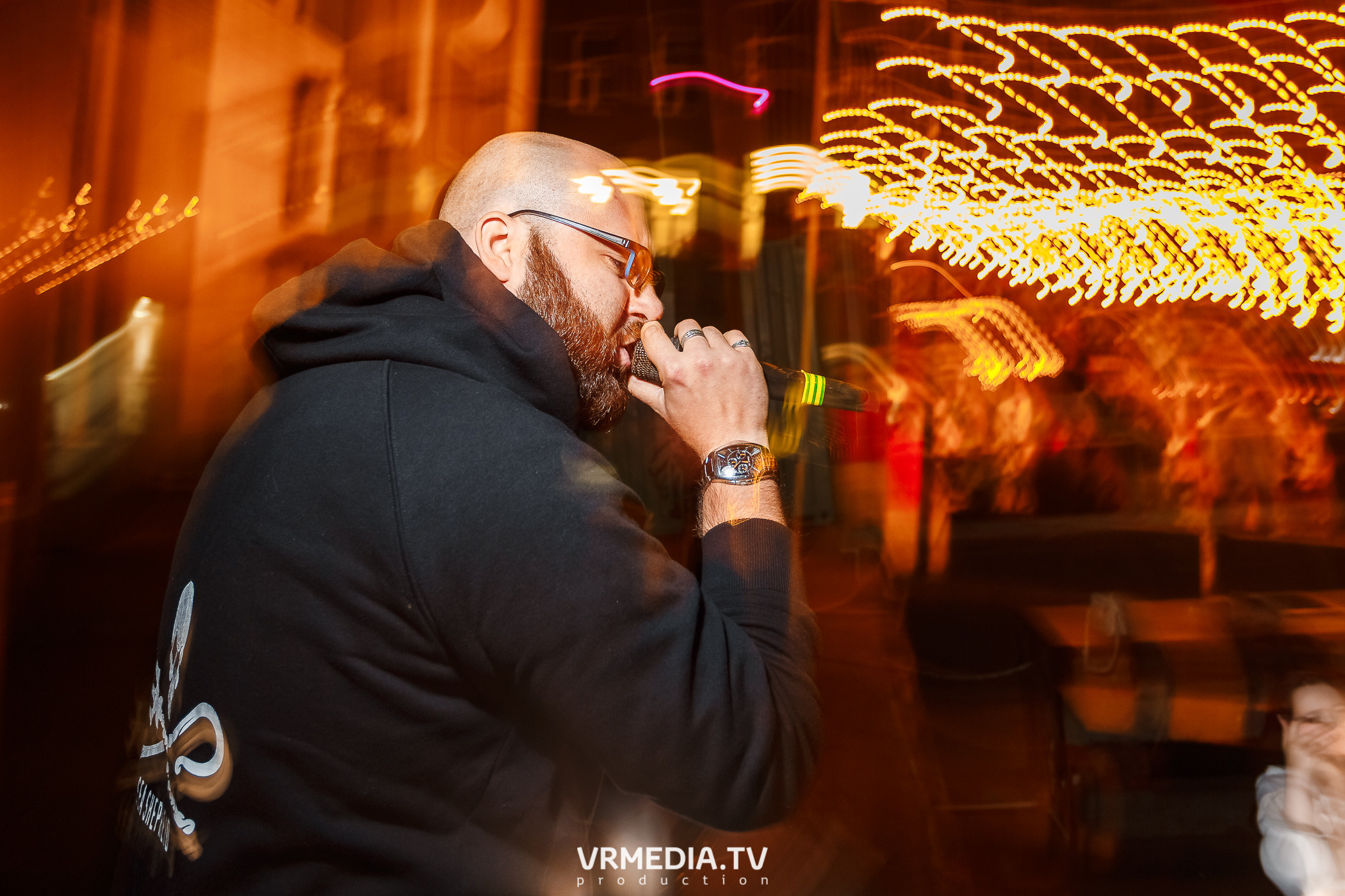 #Редакция_Лето. Культурное пространство «Редакция»