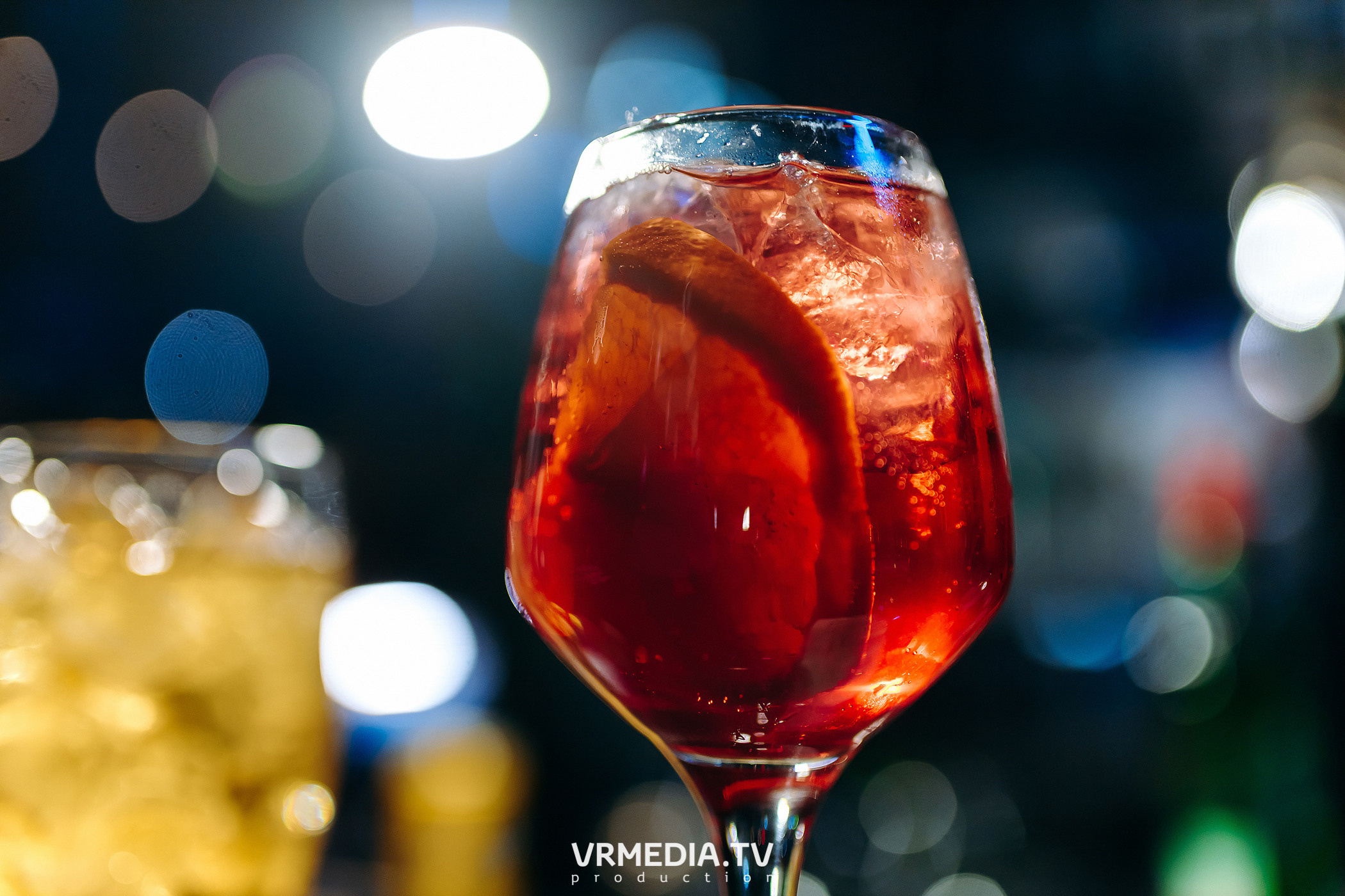 Выходные в баре «DOSKI»