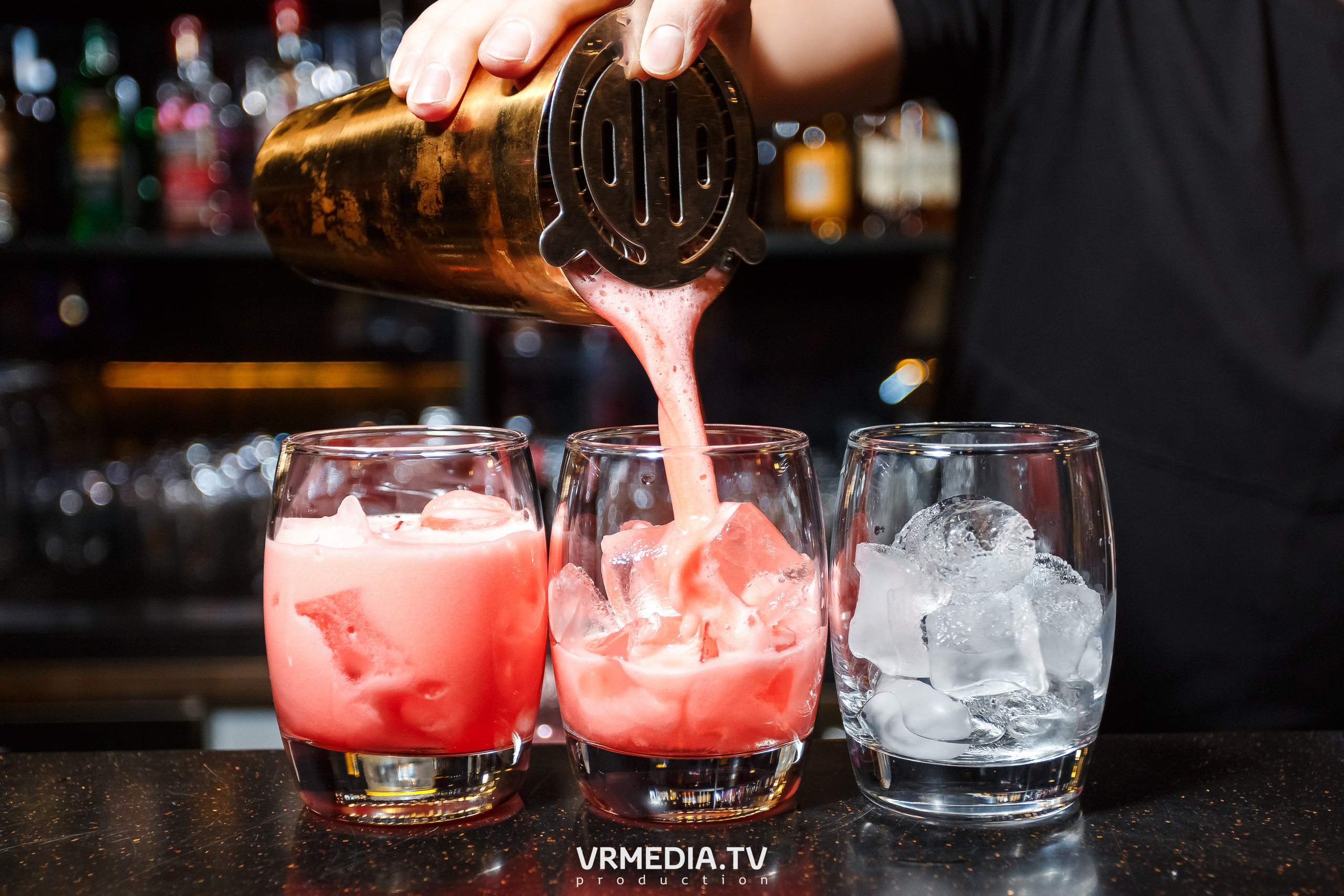 Song of summer в караоке «Volna»