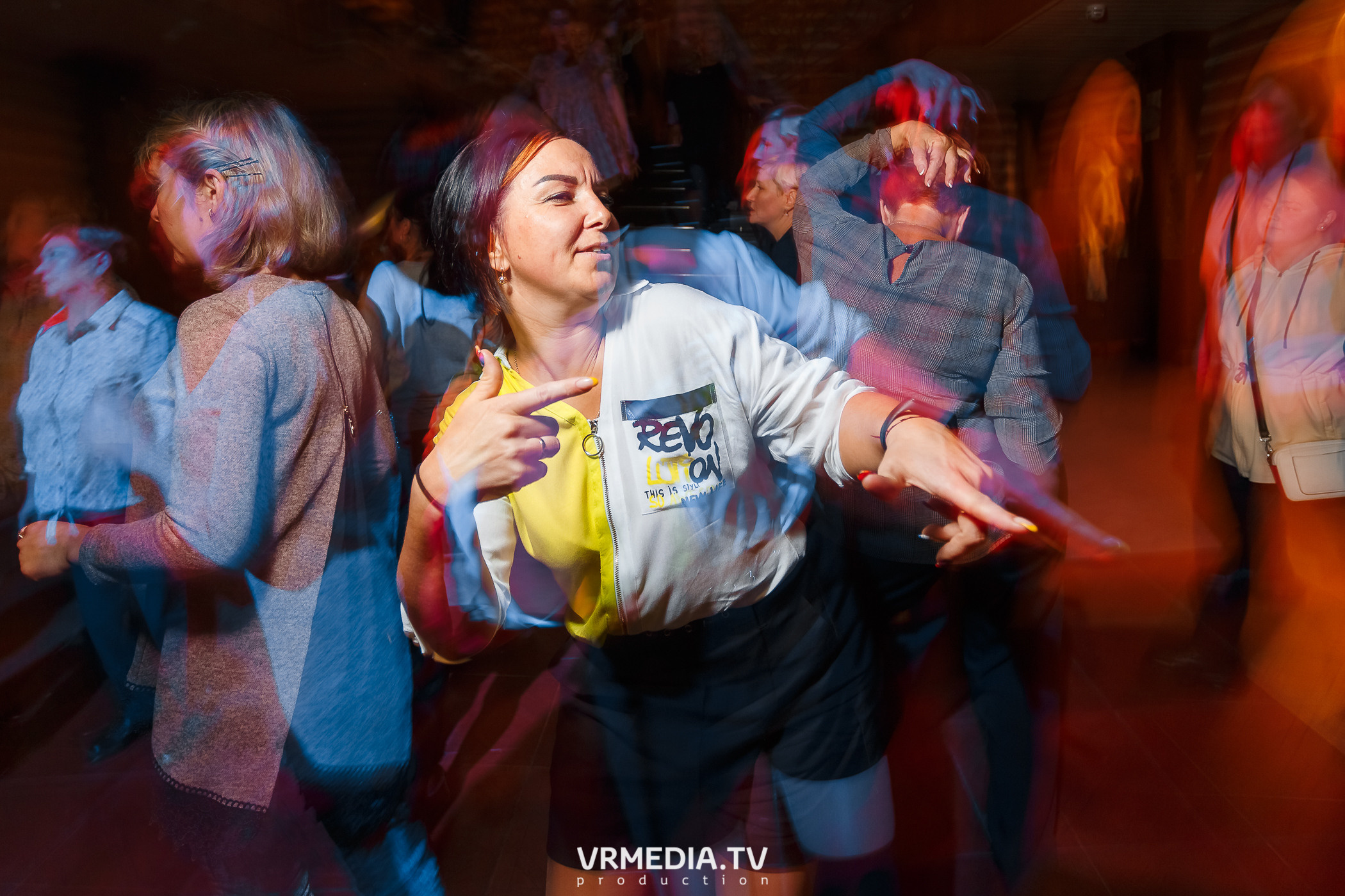 Кирилл Заиграев в гостях «У Петровича»