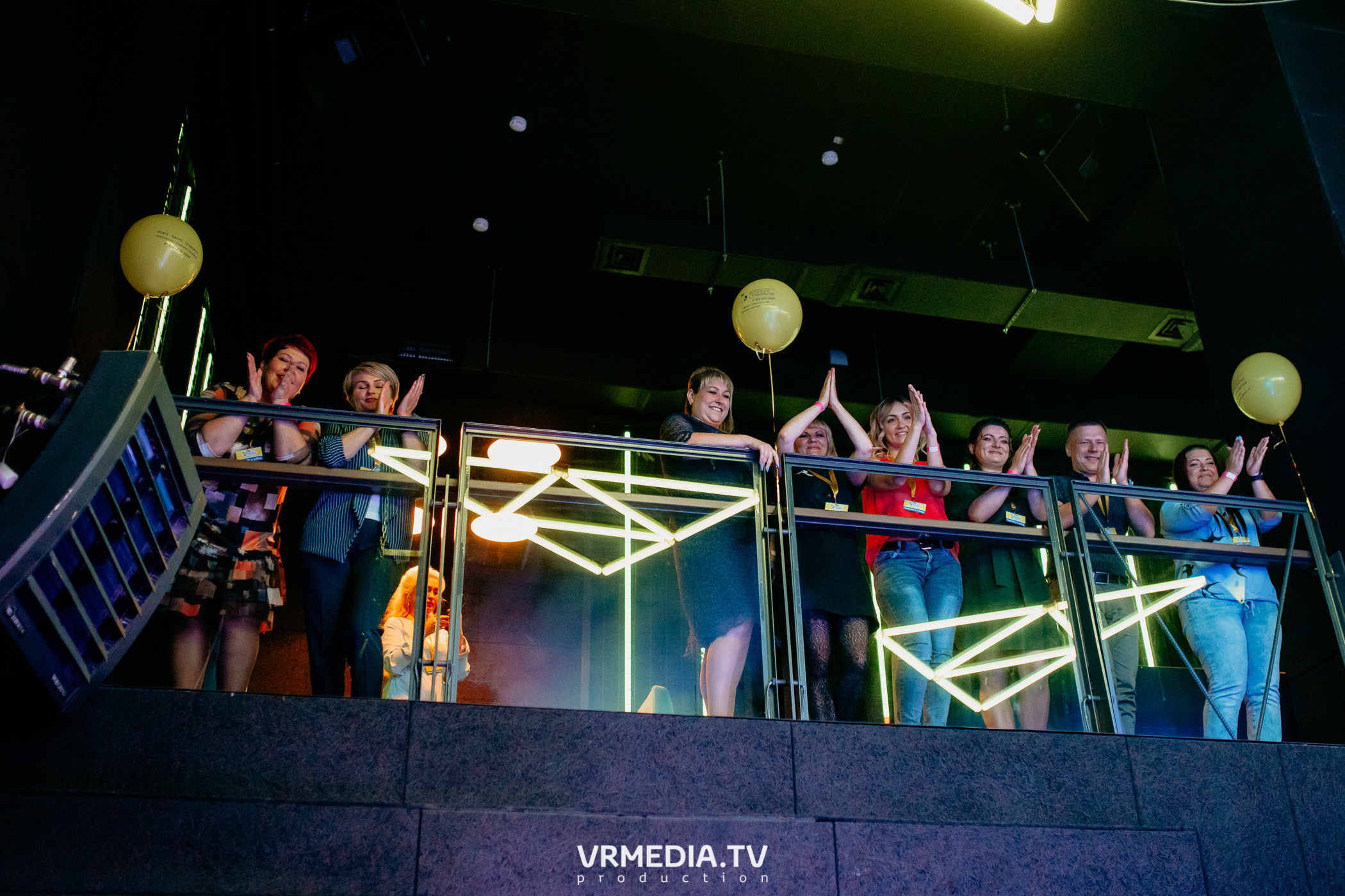 Актуальное страхование. 13 лет