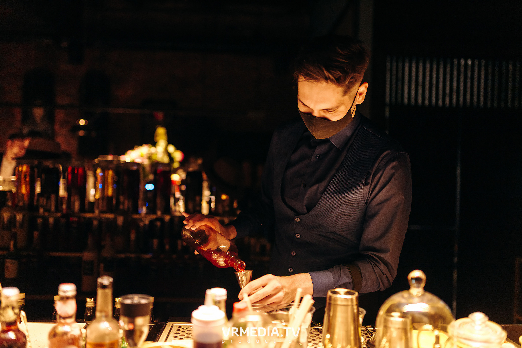 Выходные в культурном пространстве «Редакция»