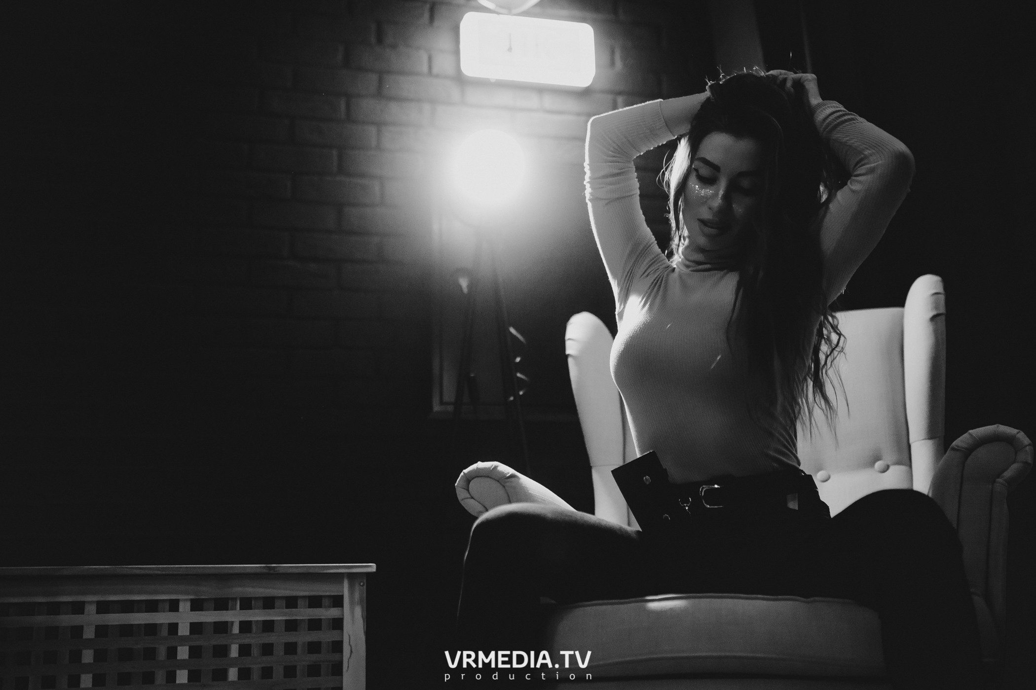 Выходные в НК «Эфир»