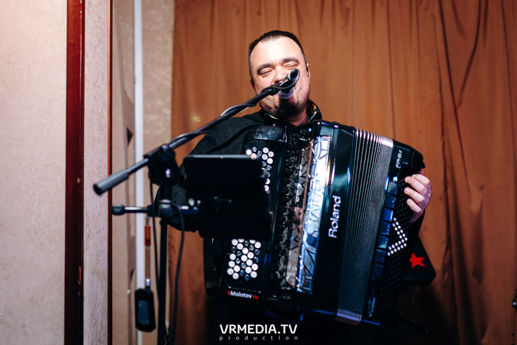 Выходные в РК «Лазурный берег»