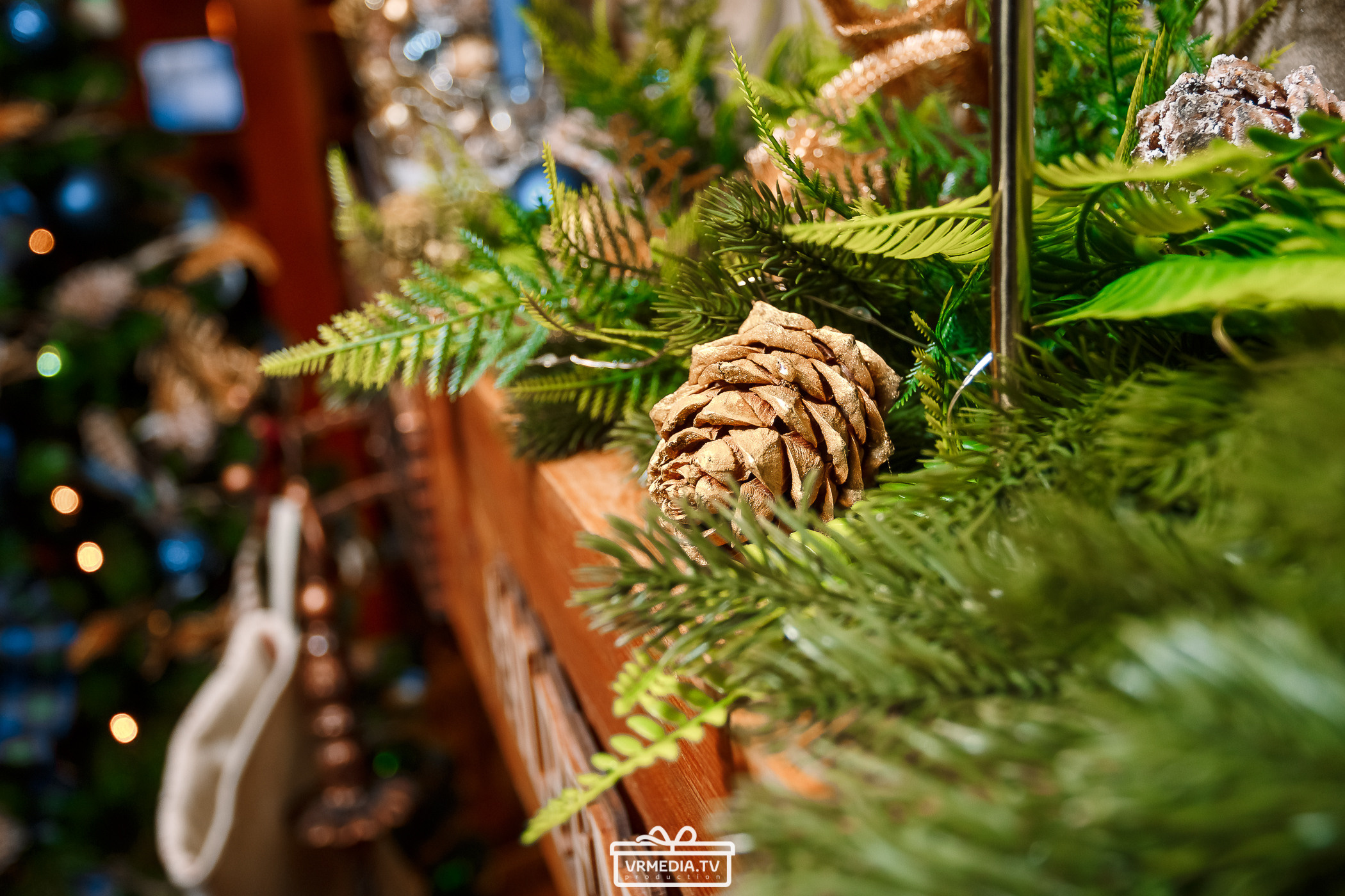 Выходные в «Alpen Club»