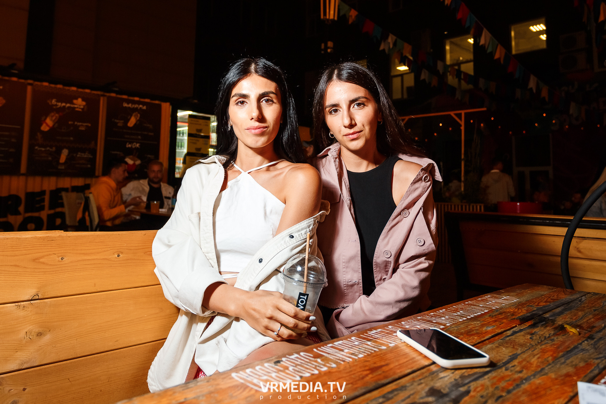 #Редакция_Лето. Культурное пространство «Редакция»