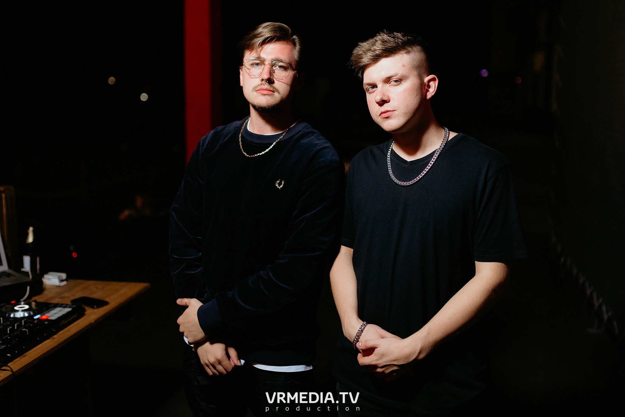 #Редакция_Лето. Культурное пространство «Редакция»