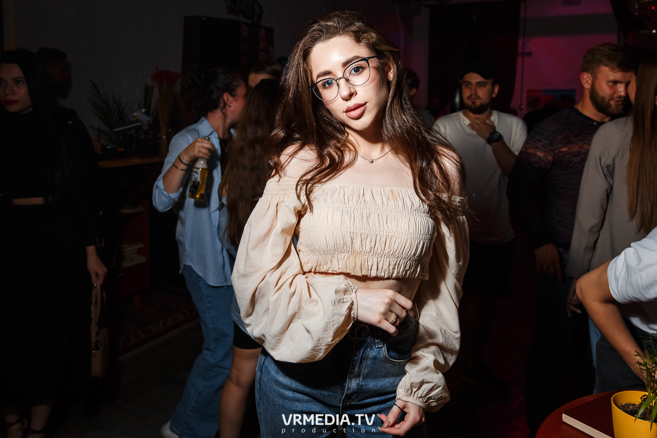 #Редакция_Лето. Культурное пространство «Редакция»