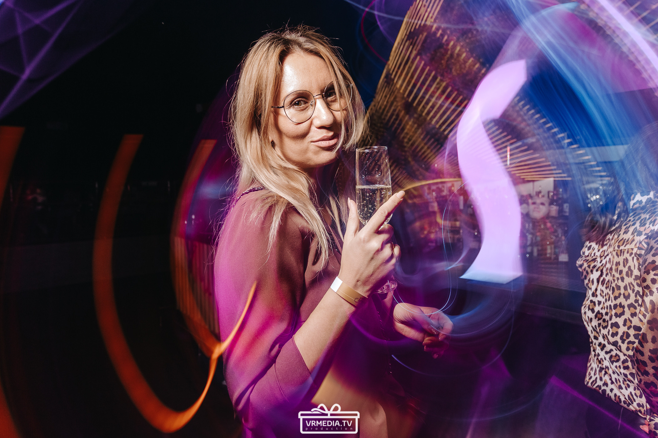 Выходные в НК «Эфир»