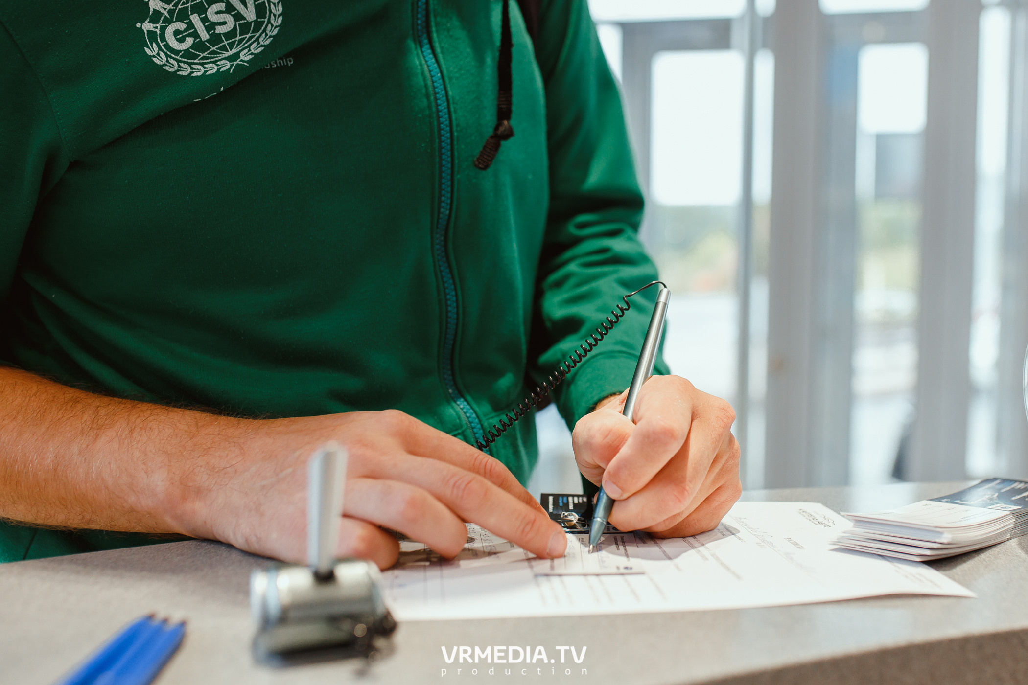 Старт продаж нового Subaru Outback в ДЦ «Картель Авто»