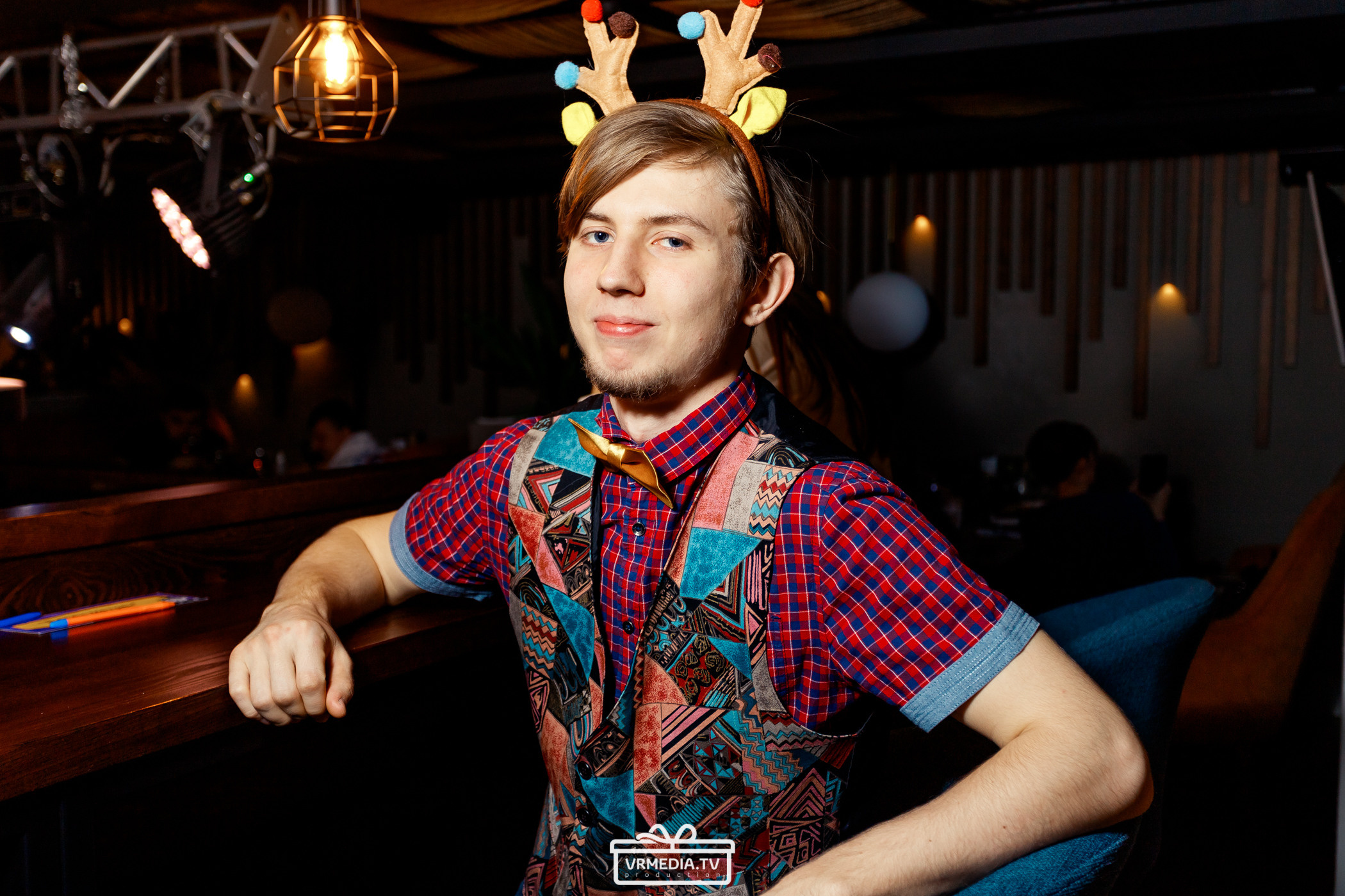 Полная ребусня. Советские мультфильмы