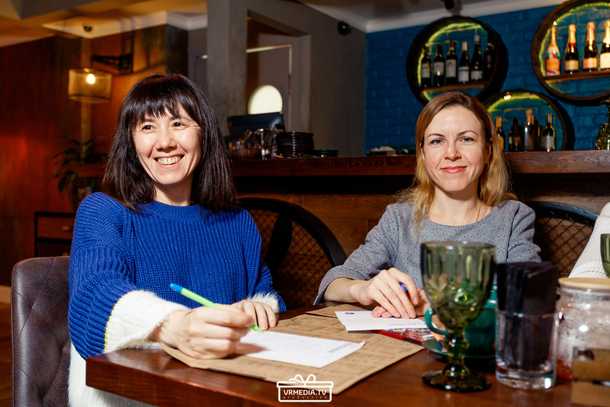 Полная ребусня. Советские мультфильмы