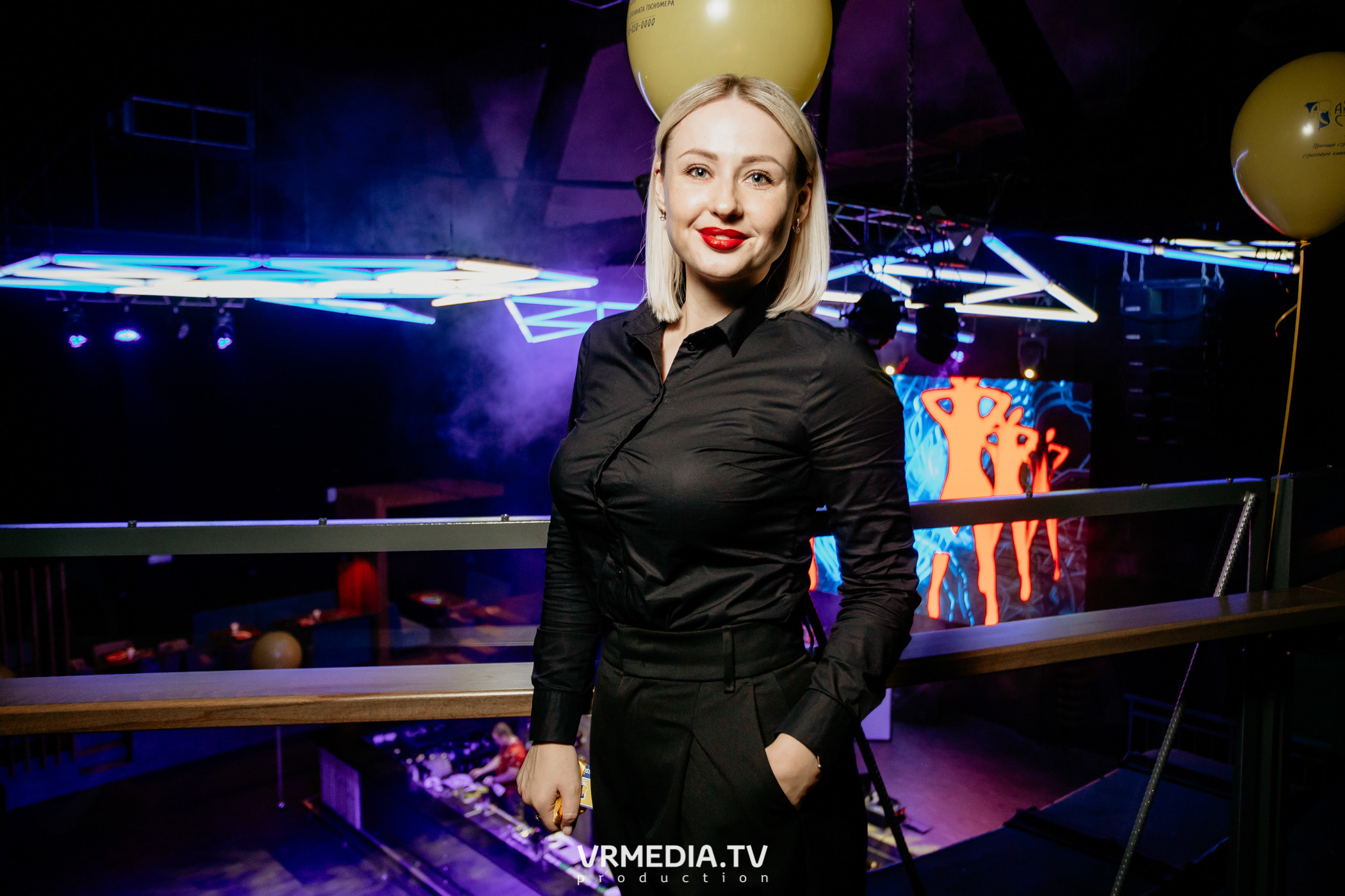 Актуальное страхование. 13 лет