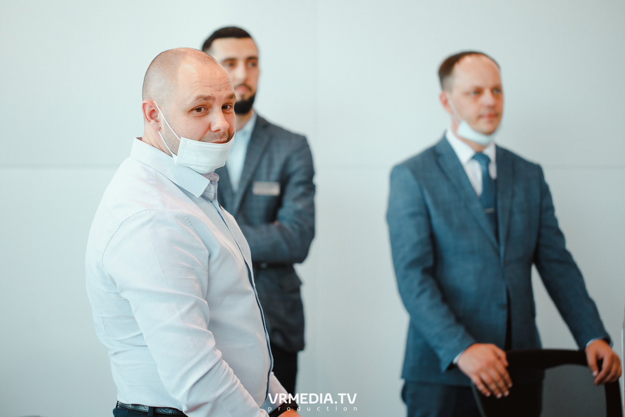 Презентация HAVAL Jolion