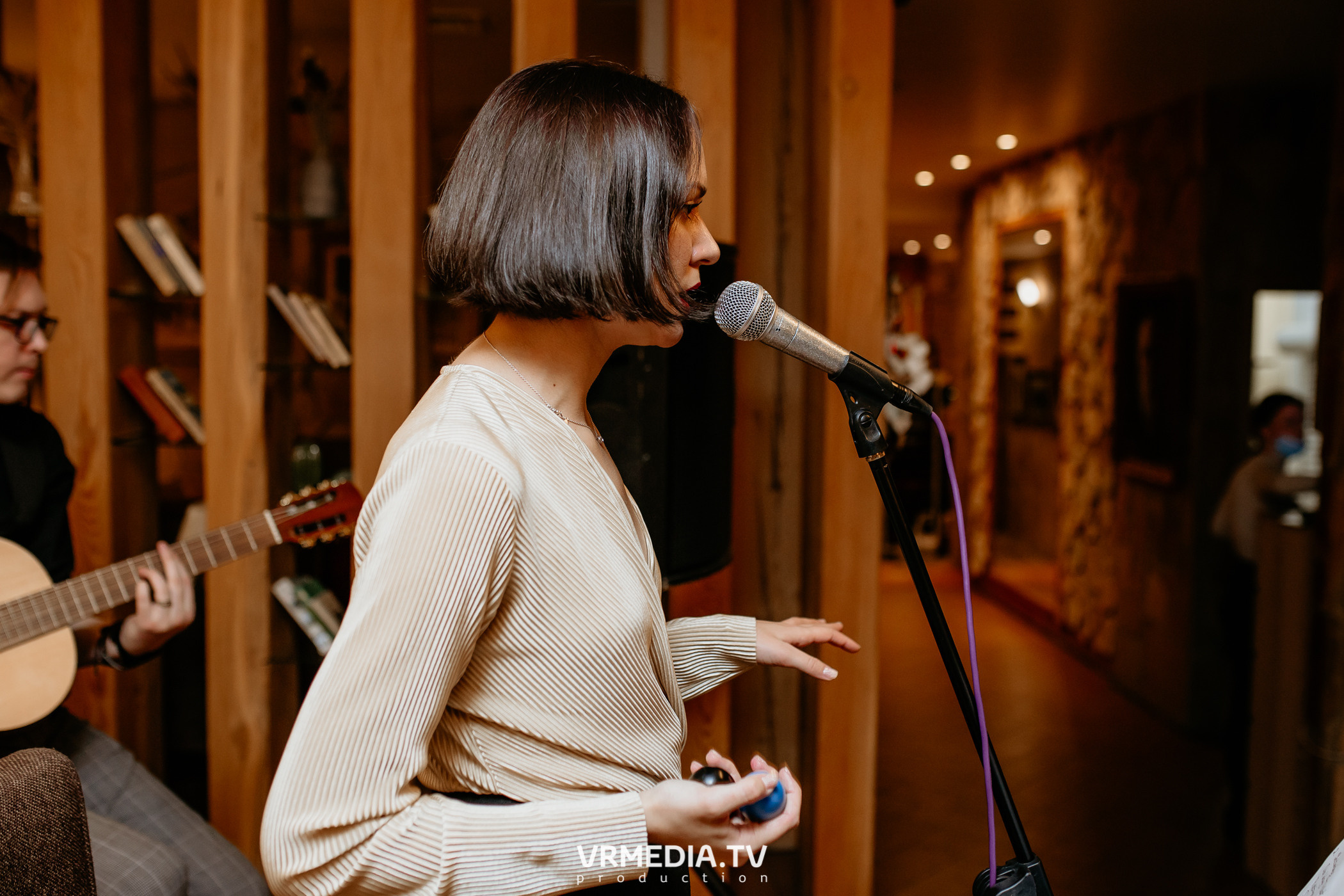 Выходные в «Alpen Club»