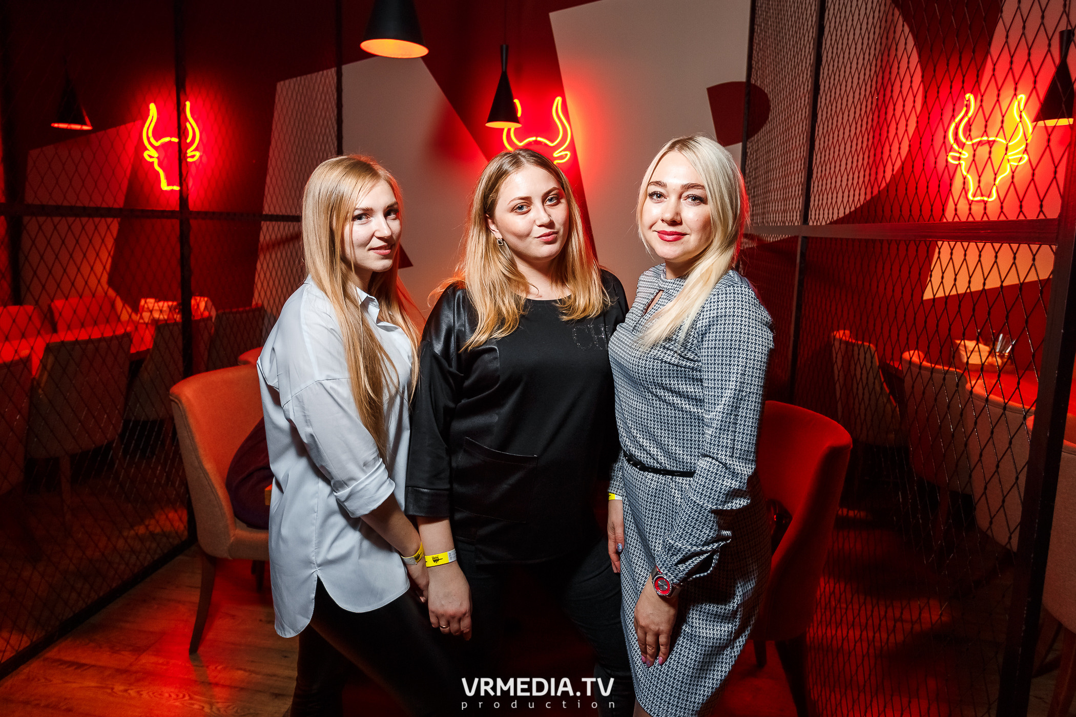 Коктейль Молотова в гриль-баре «Жара»