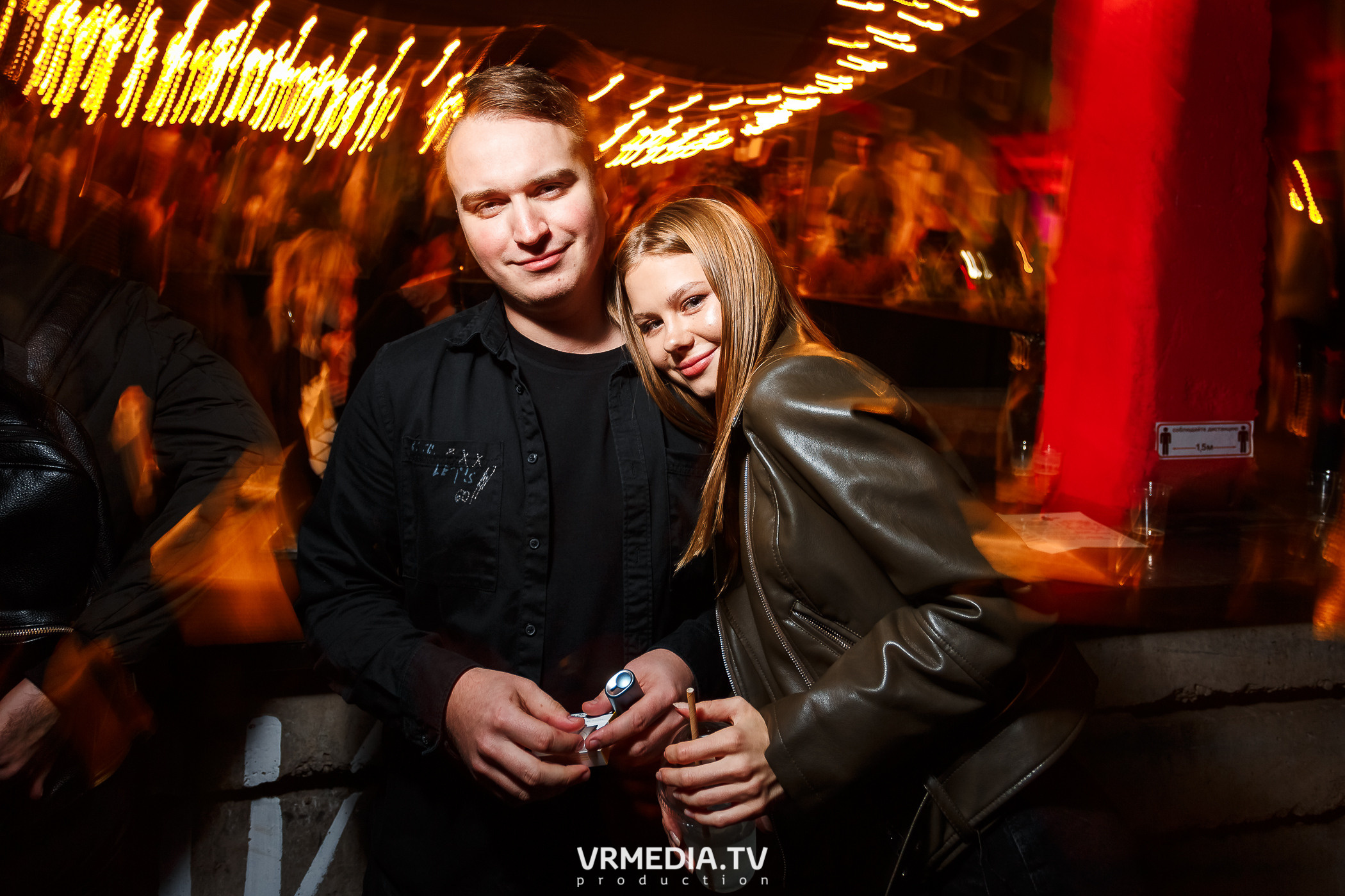 #Редакция_Лето. Культурное пространство «Редакция»