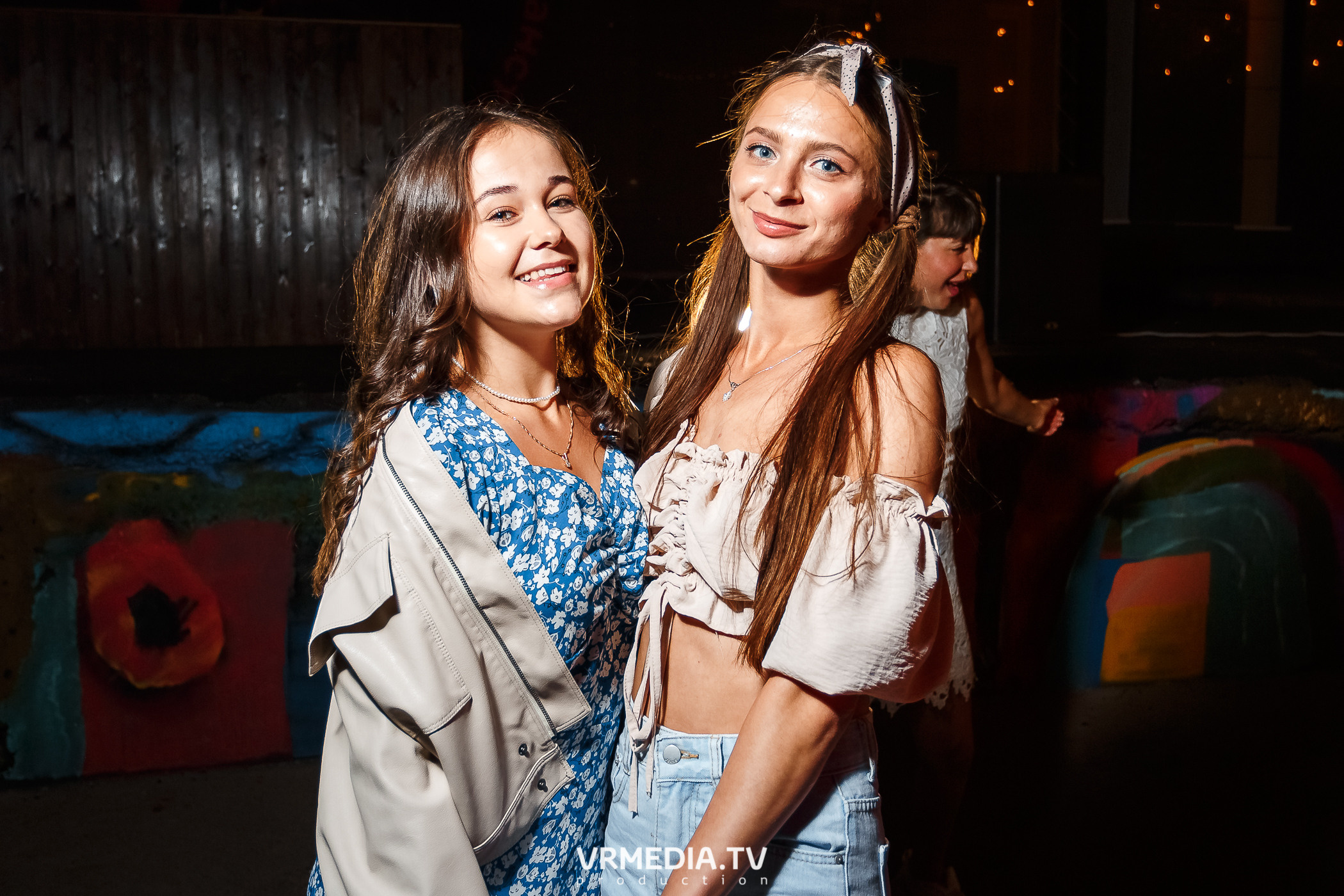 #Редакция_Лето. Культурное пространство «Редакция»