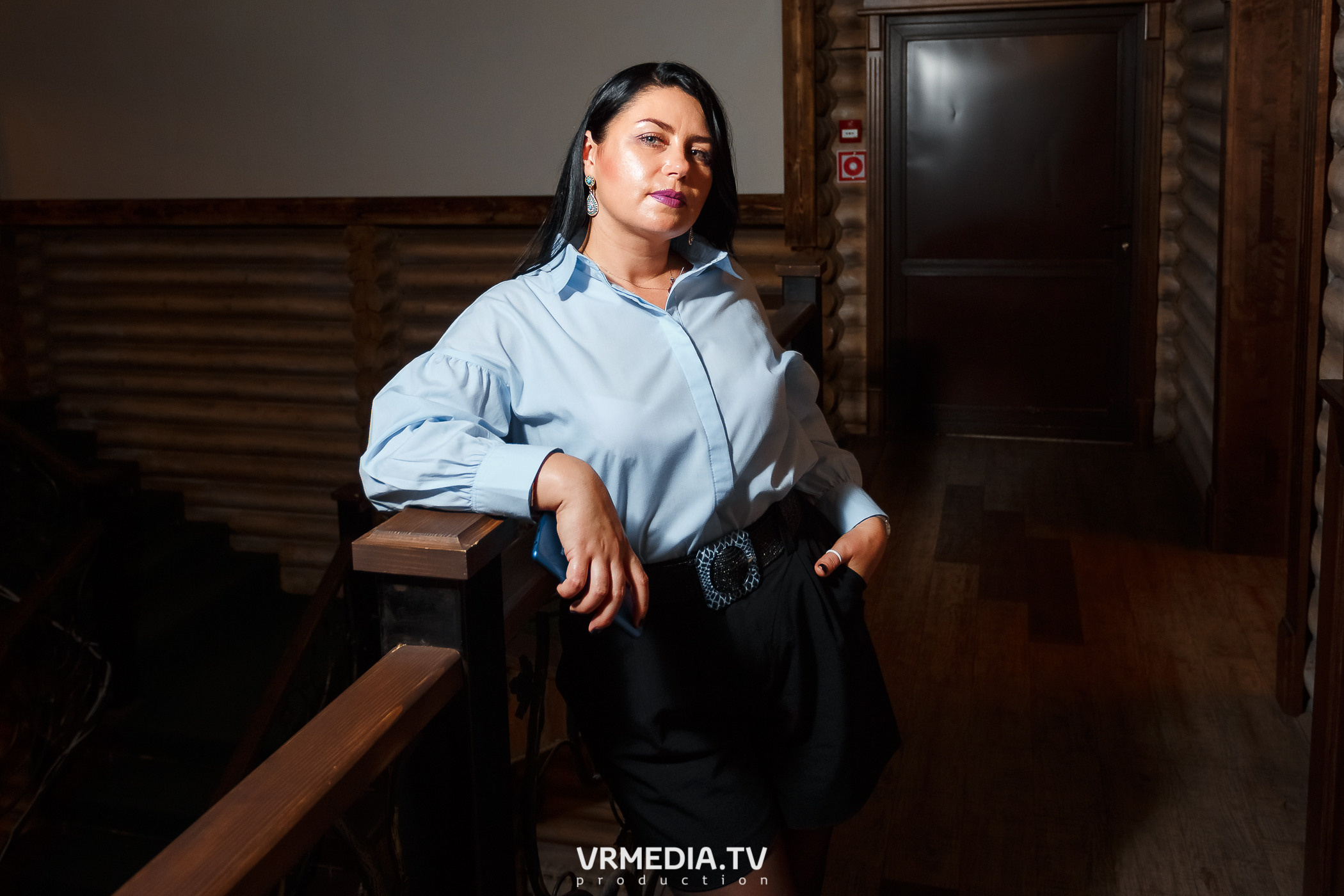 Кирилл Заиграев в гостях «У Петровича»