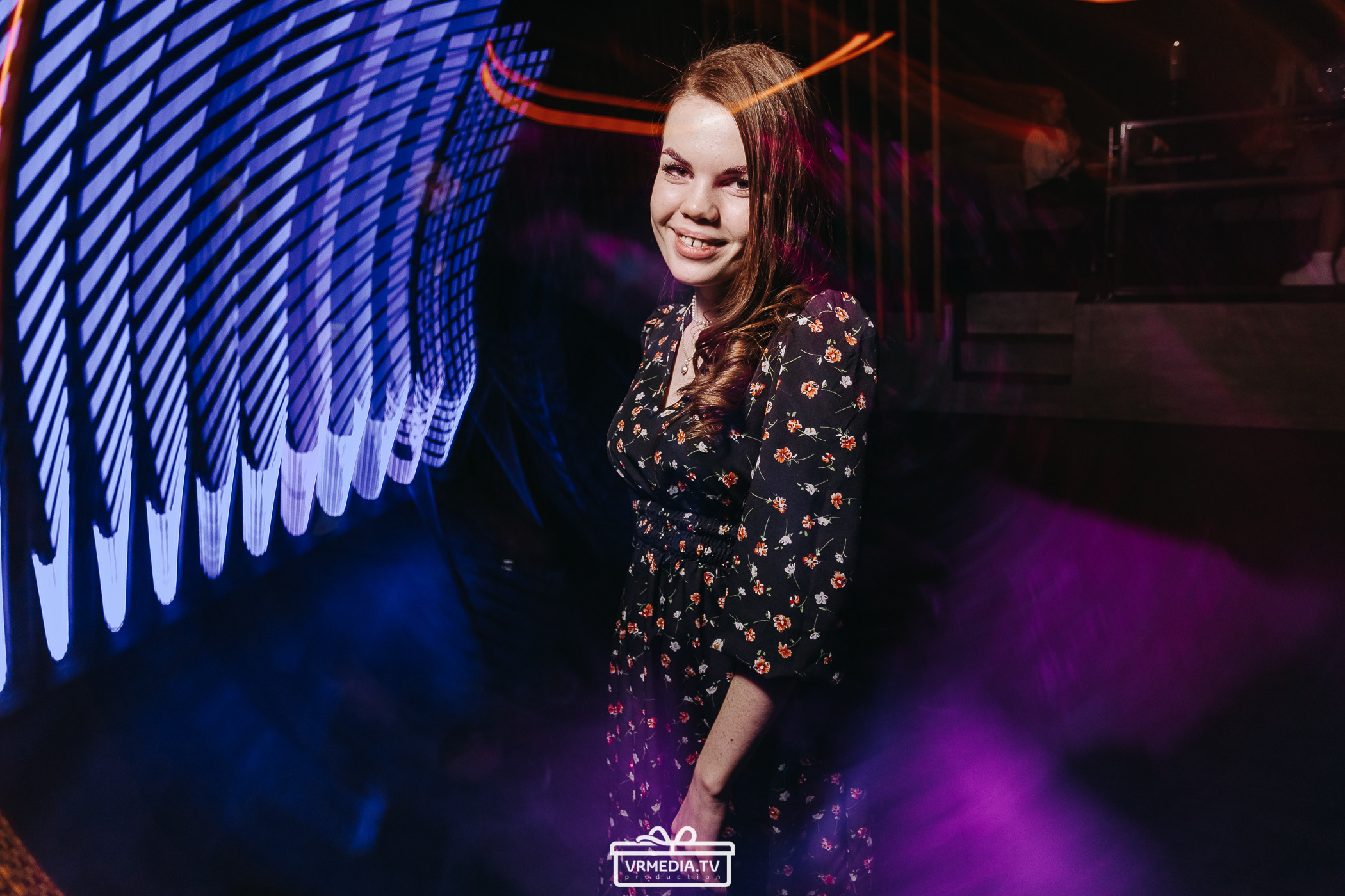 Выходные в НК «Эфир»