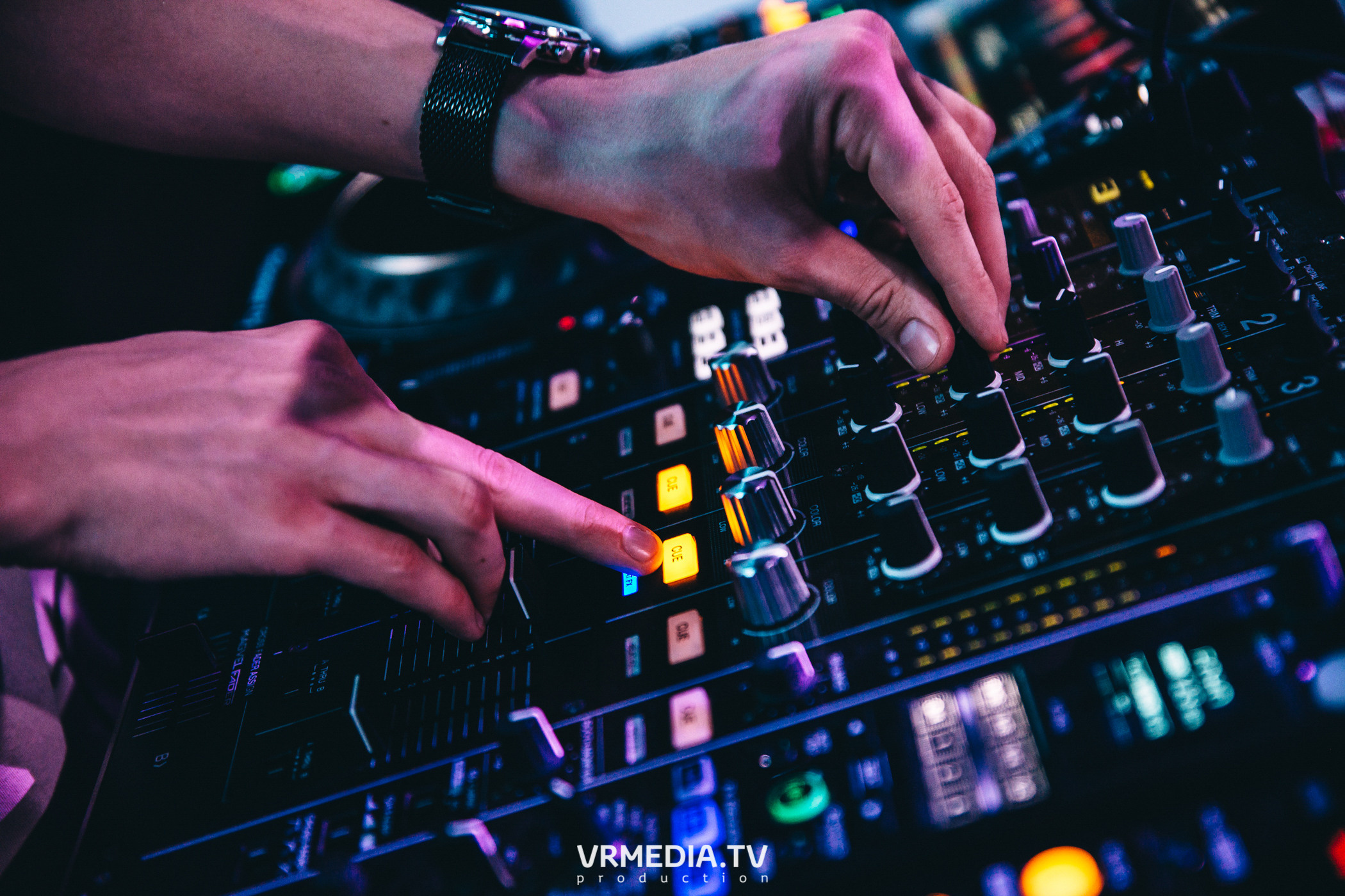 Выходные в НК «Эфир»