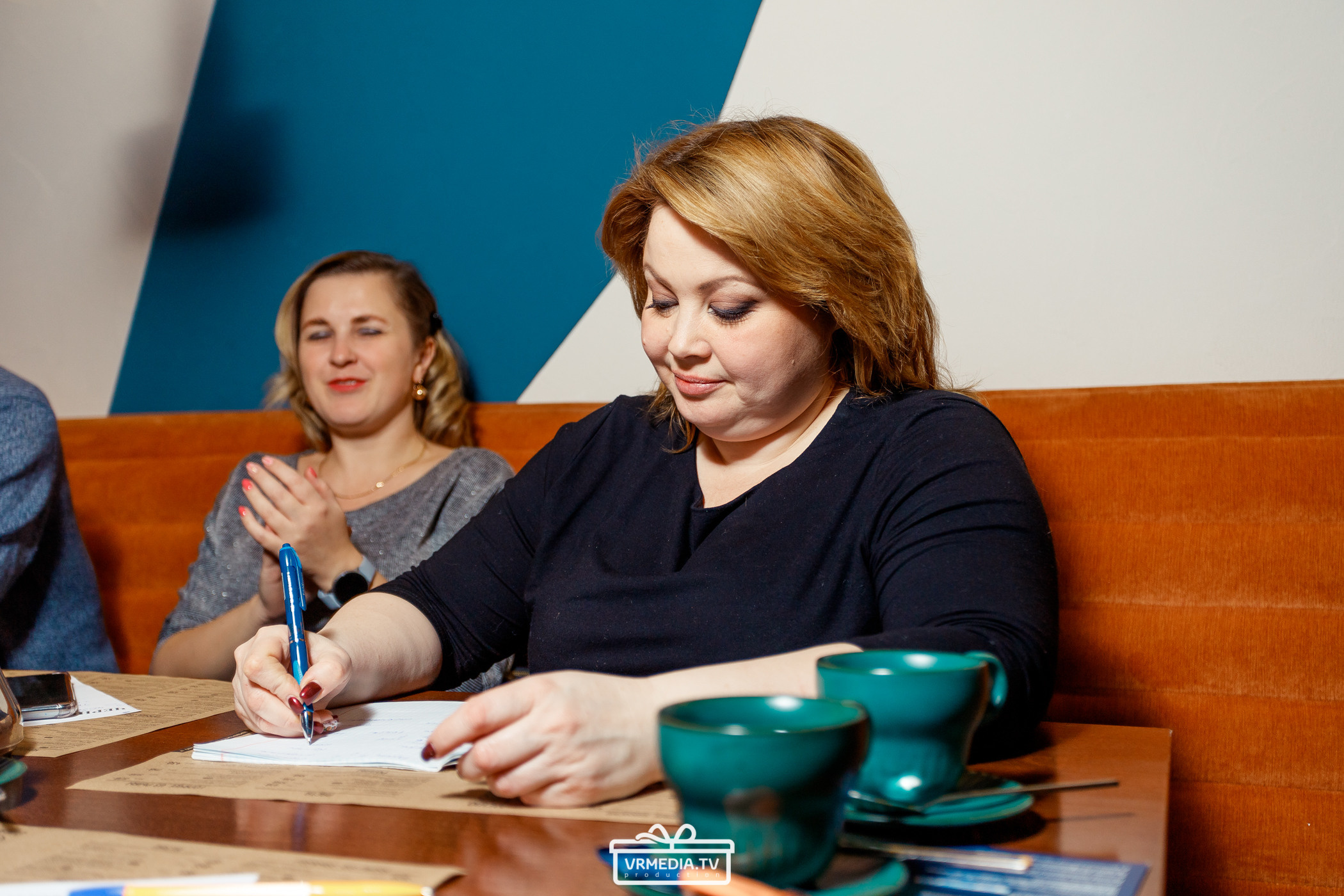 Полная ребусня. Советские мультфильмы